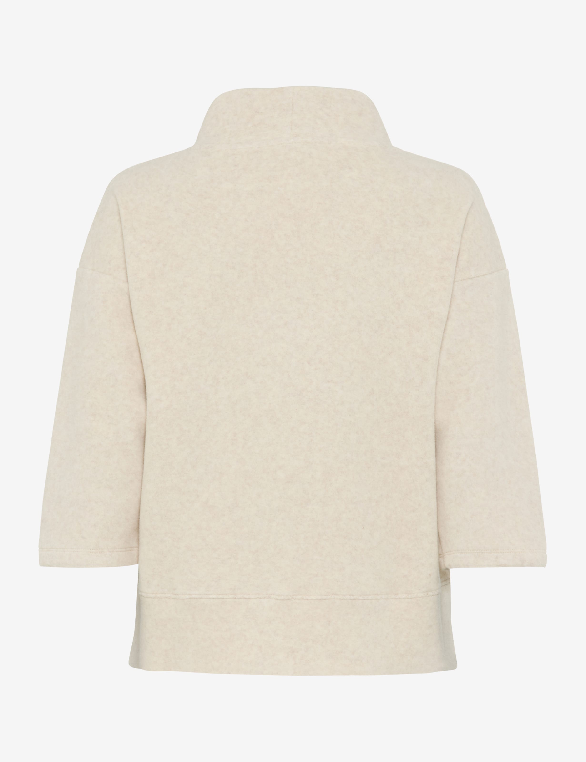 Beigetöne, Damen, Style BO L, FREISTELLER_RUECK_ISHOP