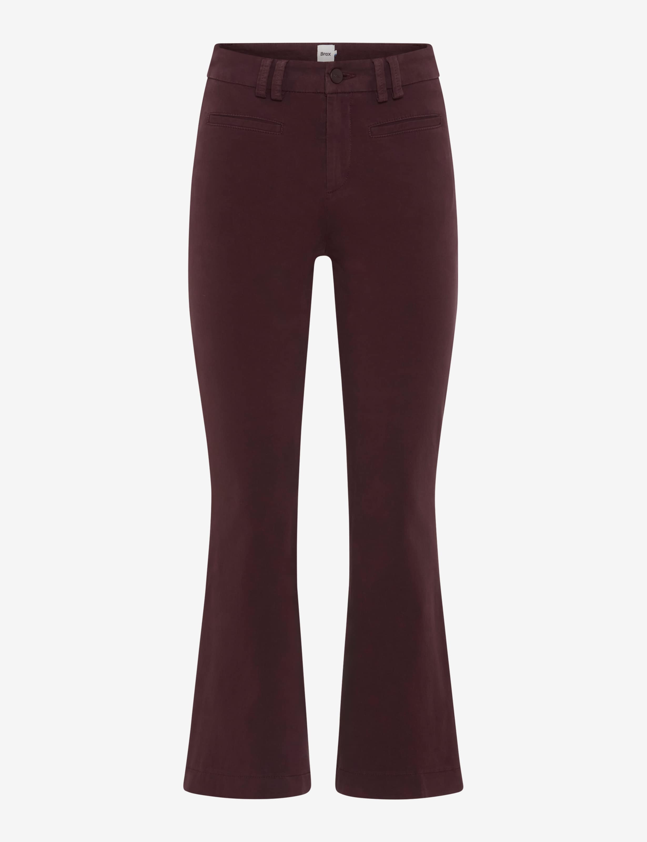 Tons violets, Femme, Style SHAKIRA S, FREISTELLER_FRONT_ISHOP