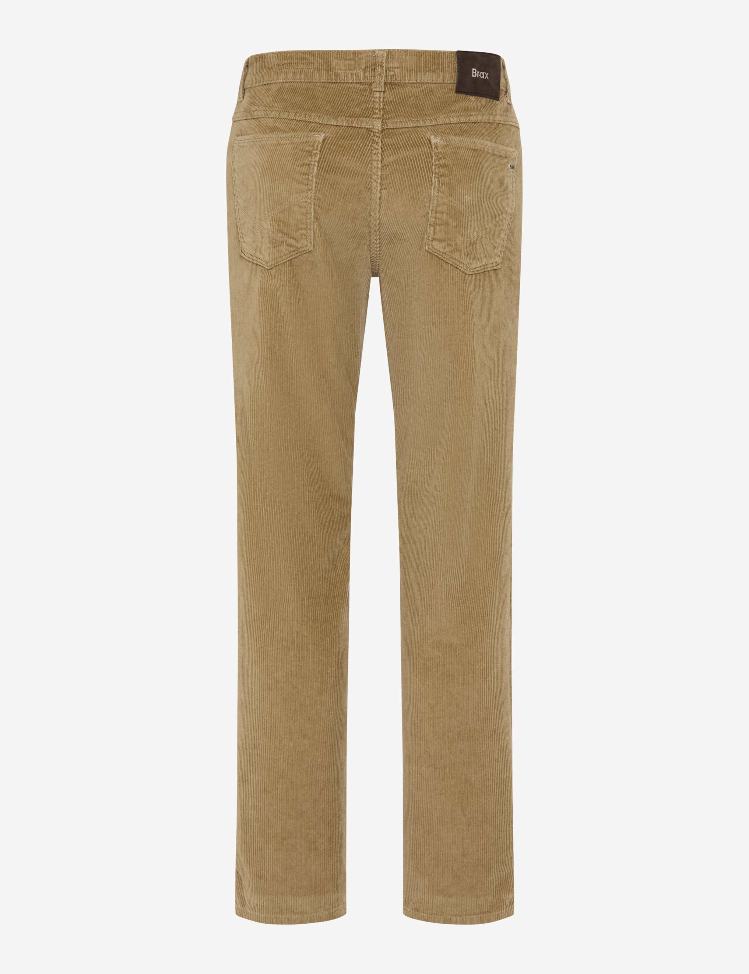 Shades of beige, Men, Style COOPER, FREISTELLER_RUECK_ISHOP