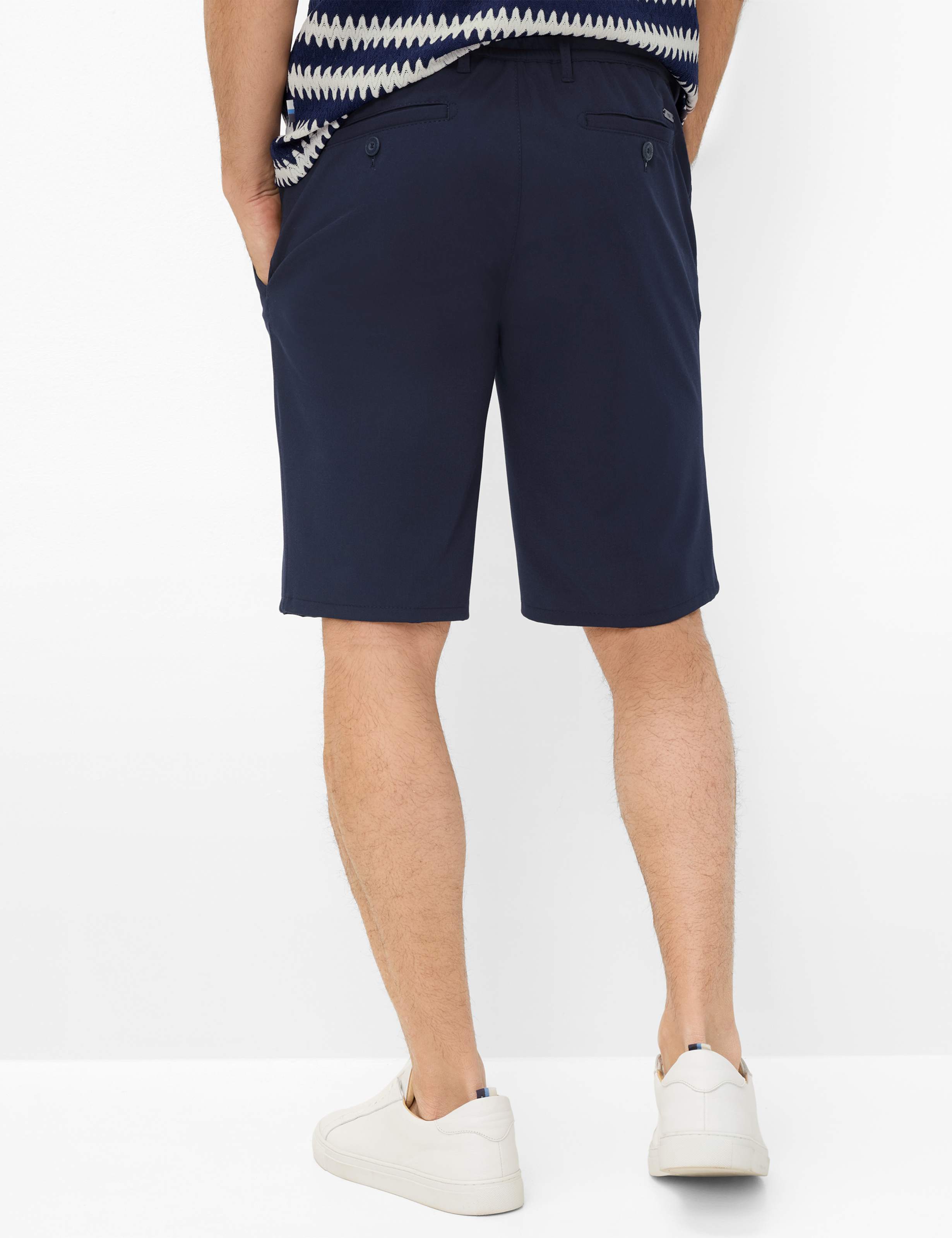 Blautöne, Herren, Style BENO, MODEL_RUECK_ISHOP