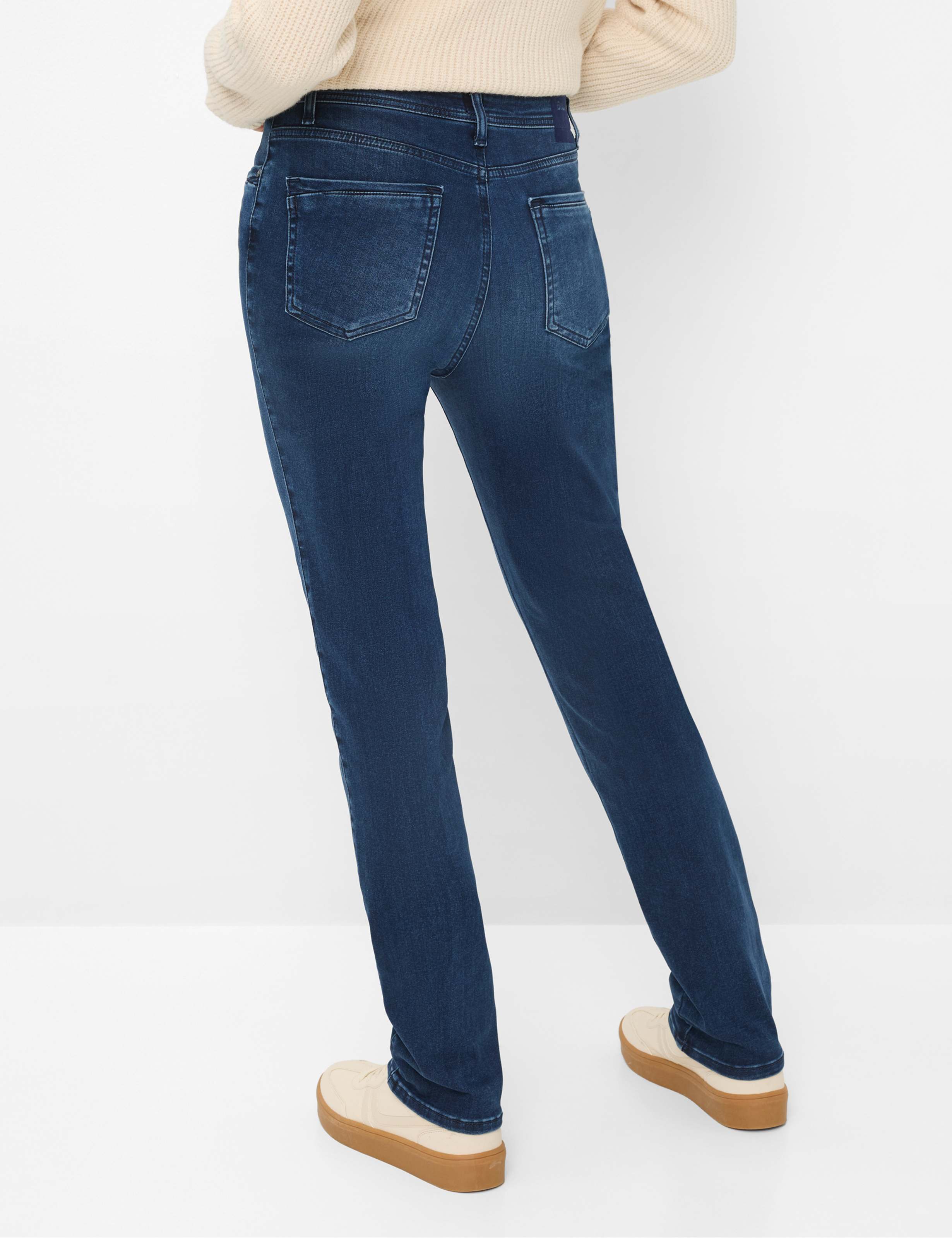 Blautöne, Damen, Style MARY, MODEL_RUECK_ISHOP