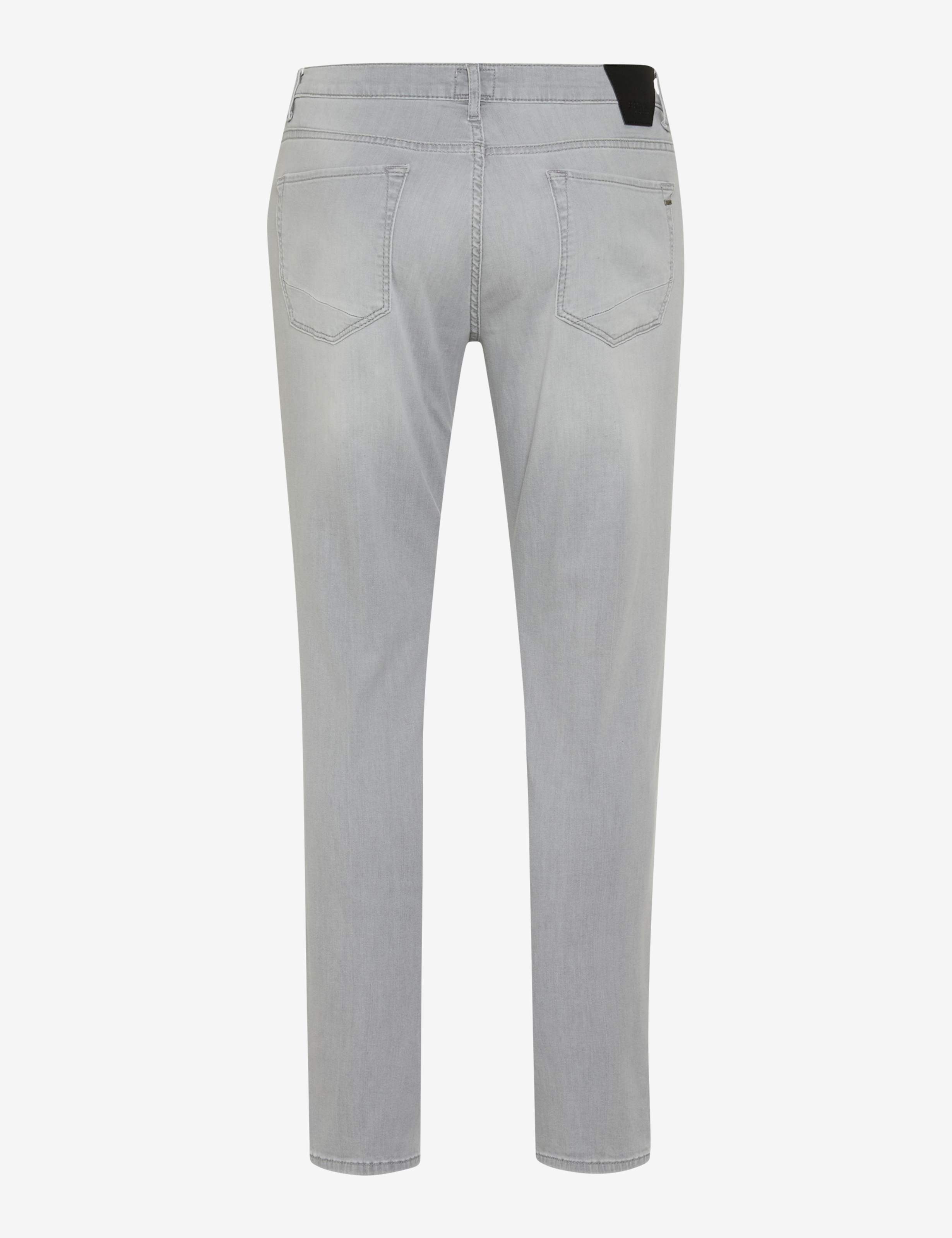 Tons gris, Homme, Style CHUCK, FREISTELLER_RUECK_ISHOP