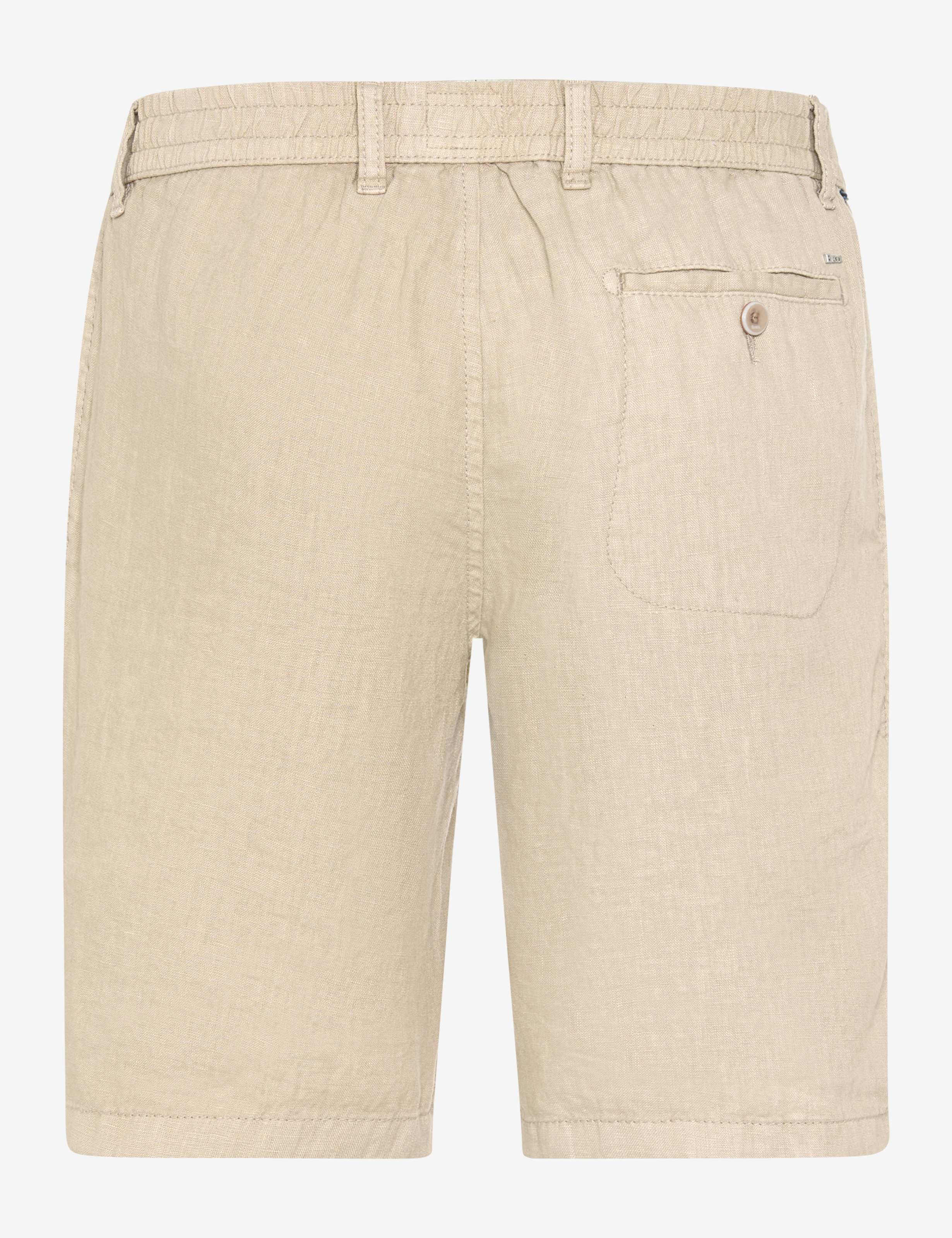 Tons de beige, Homme, Style BALU, FREISTELLER_RUECK_ISHOP