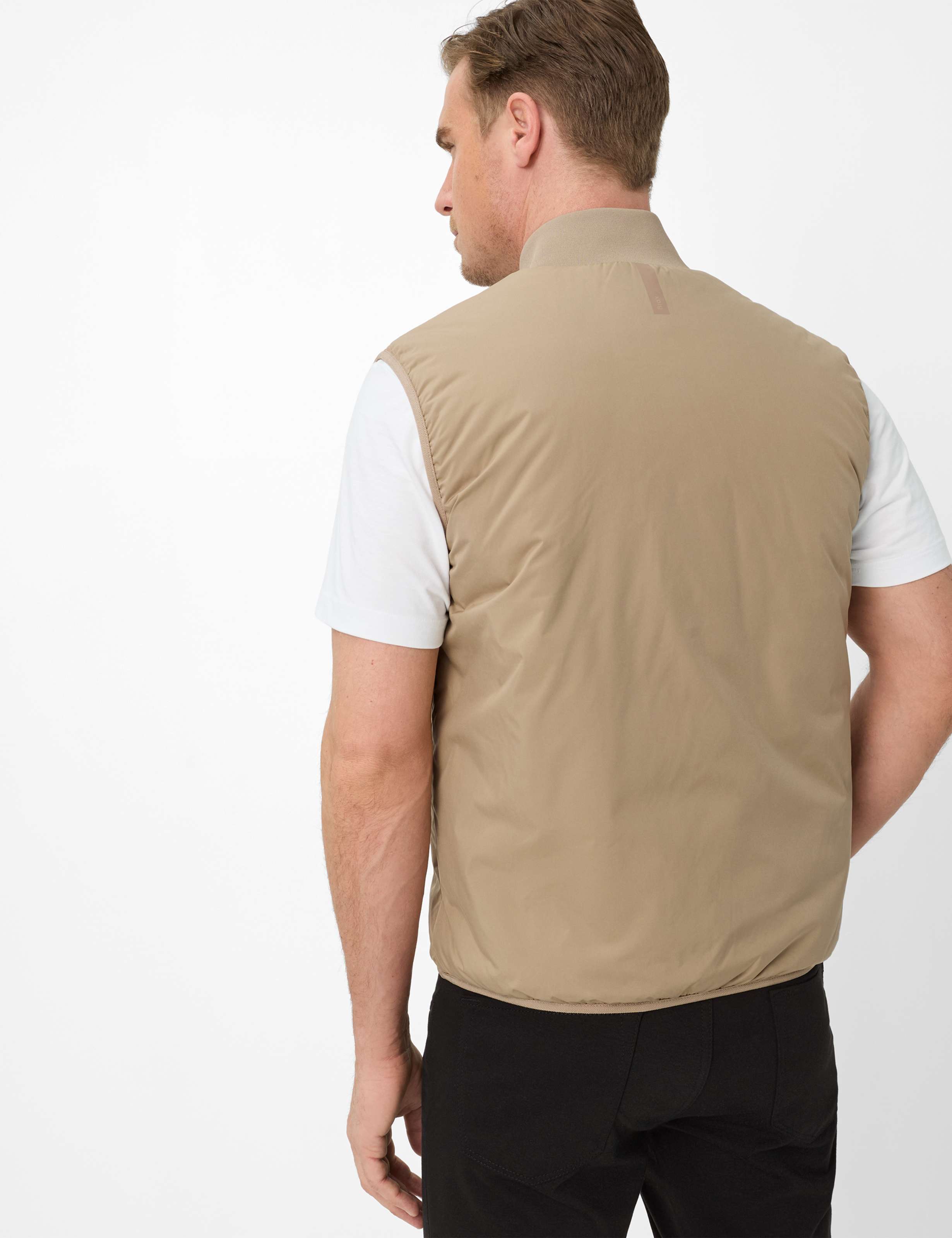 Beigetöne, Herren, Style LIAM, MODEL_RUECK_ISHOP