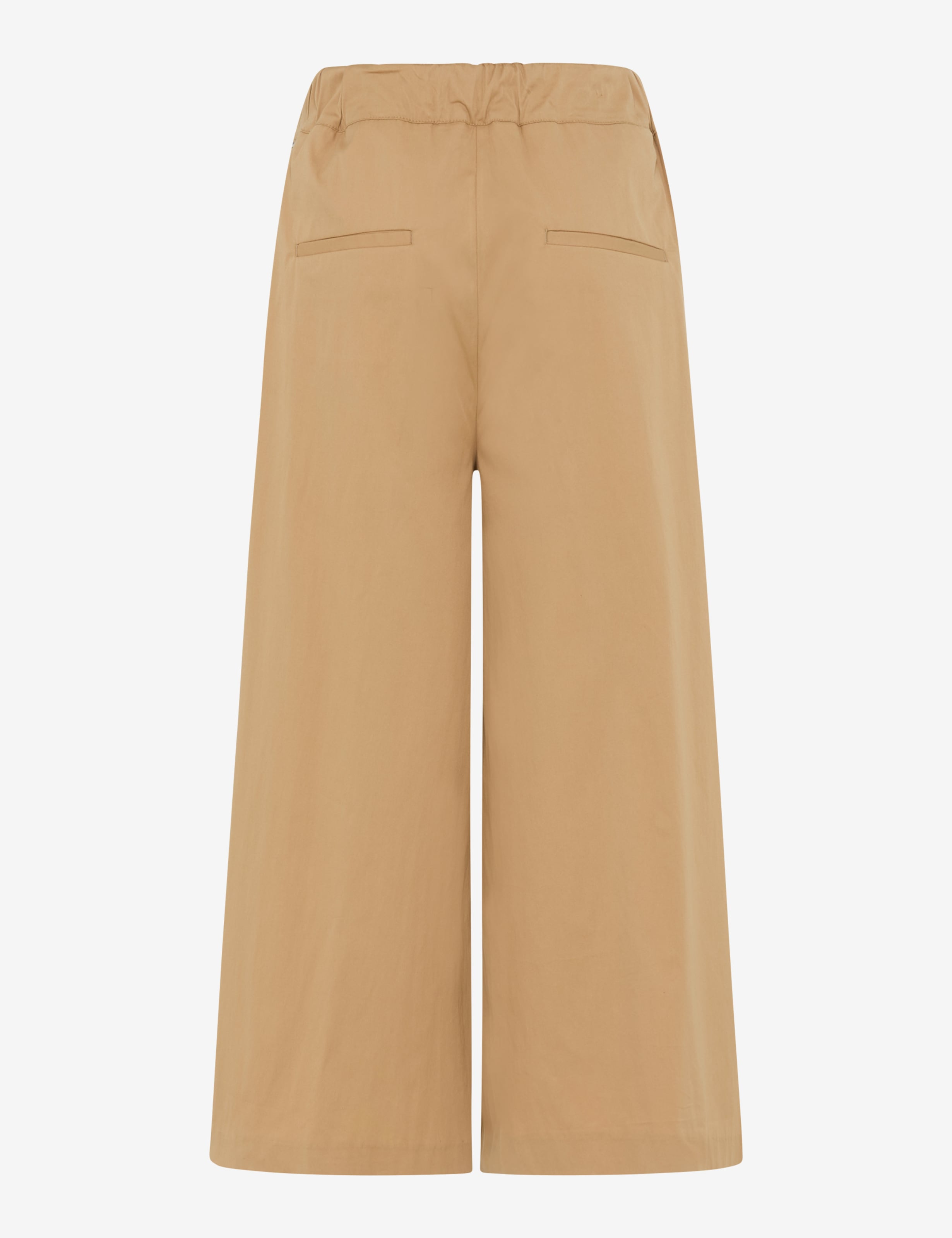 Tons de beige, Femme, Style MAJA S, FREISTELLER_RUECK_ISHOP