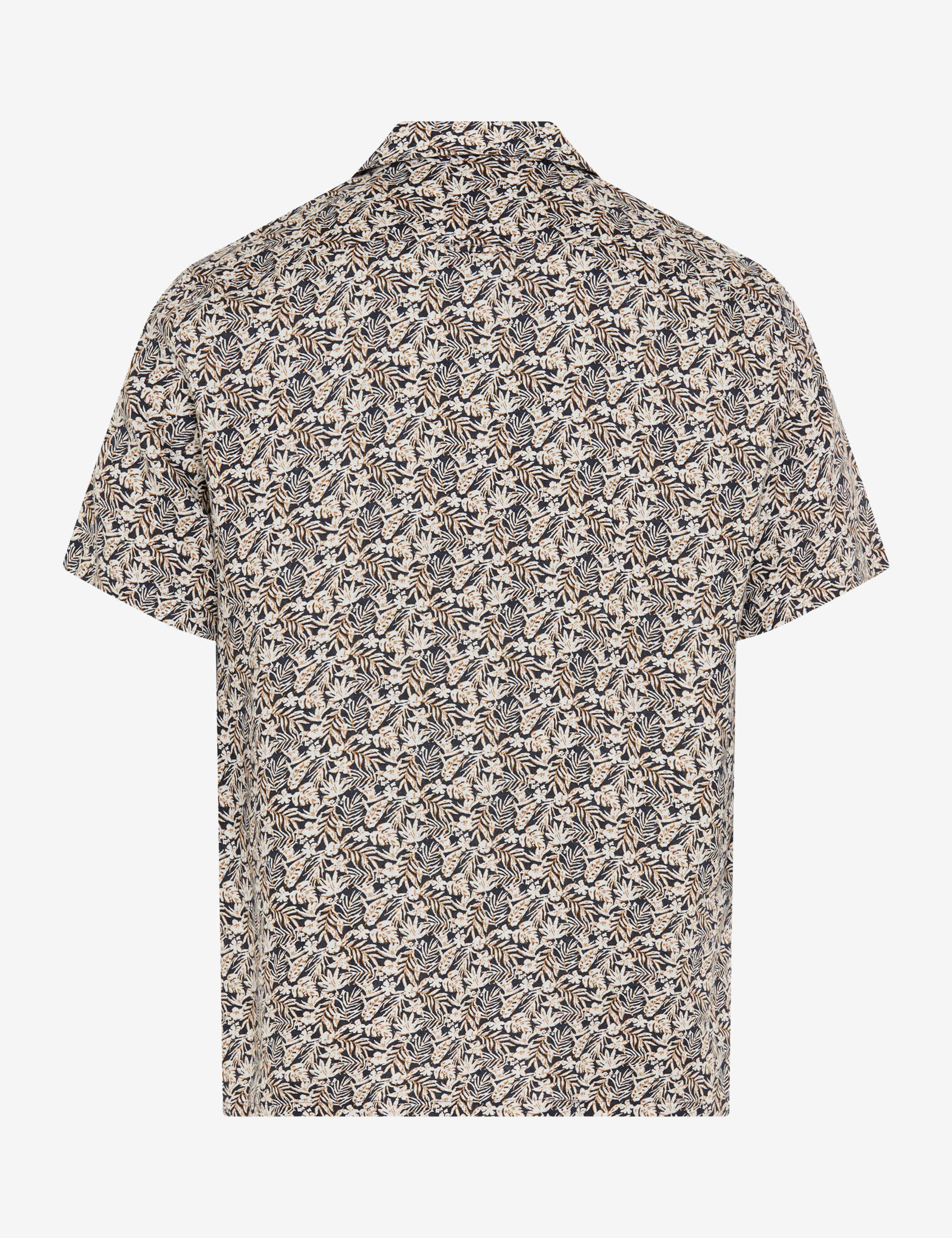 Tons de beige, Homme, Style LUKE, FREISTELLER_RUECK_ISHOP