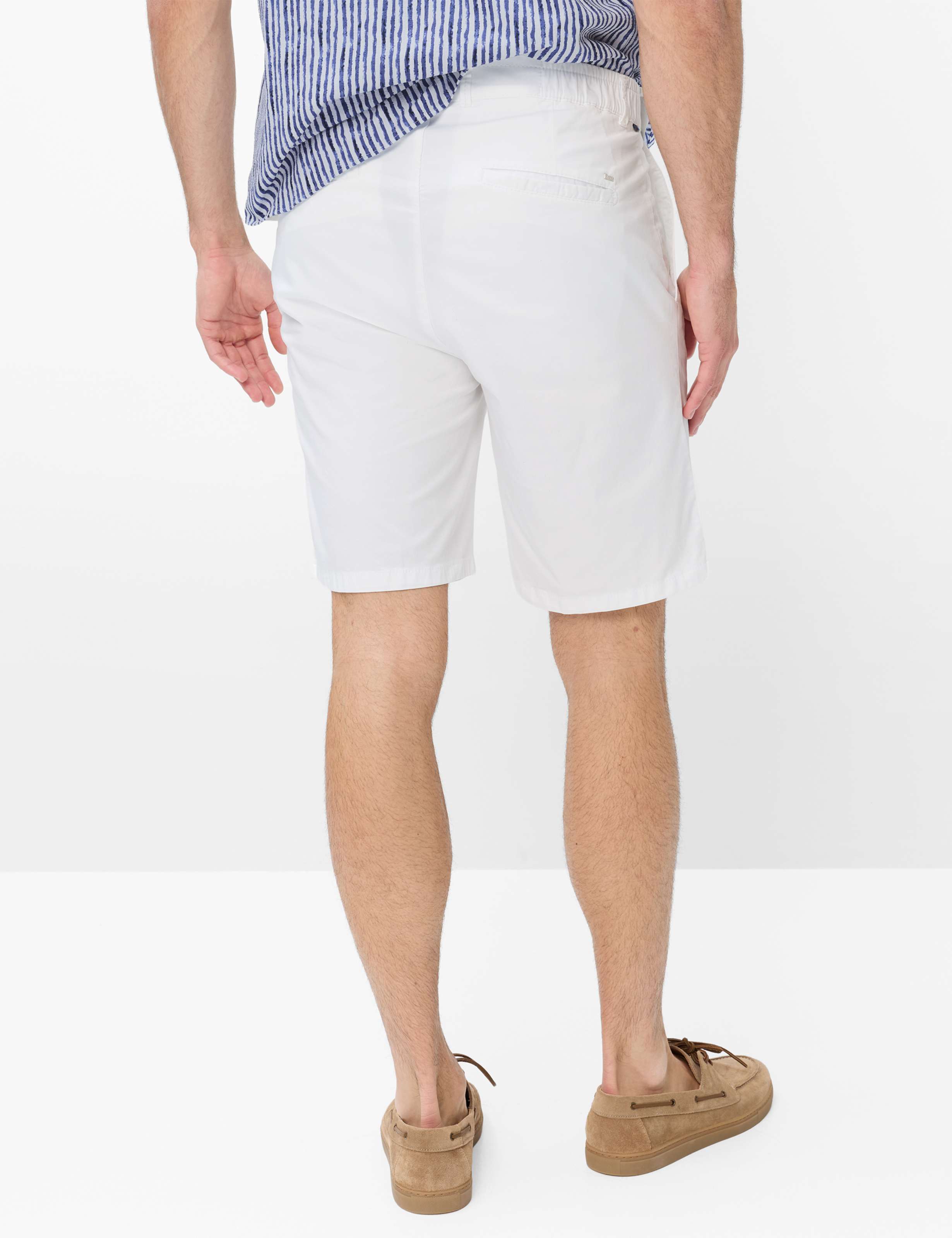 Weisstöne, Herren, Style TINO, MODEL_RUECK_ISHOP