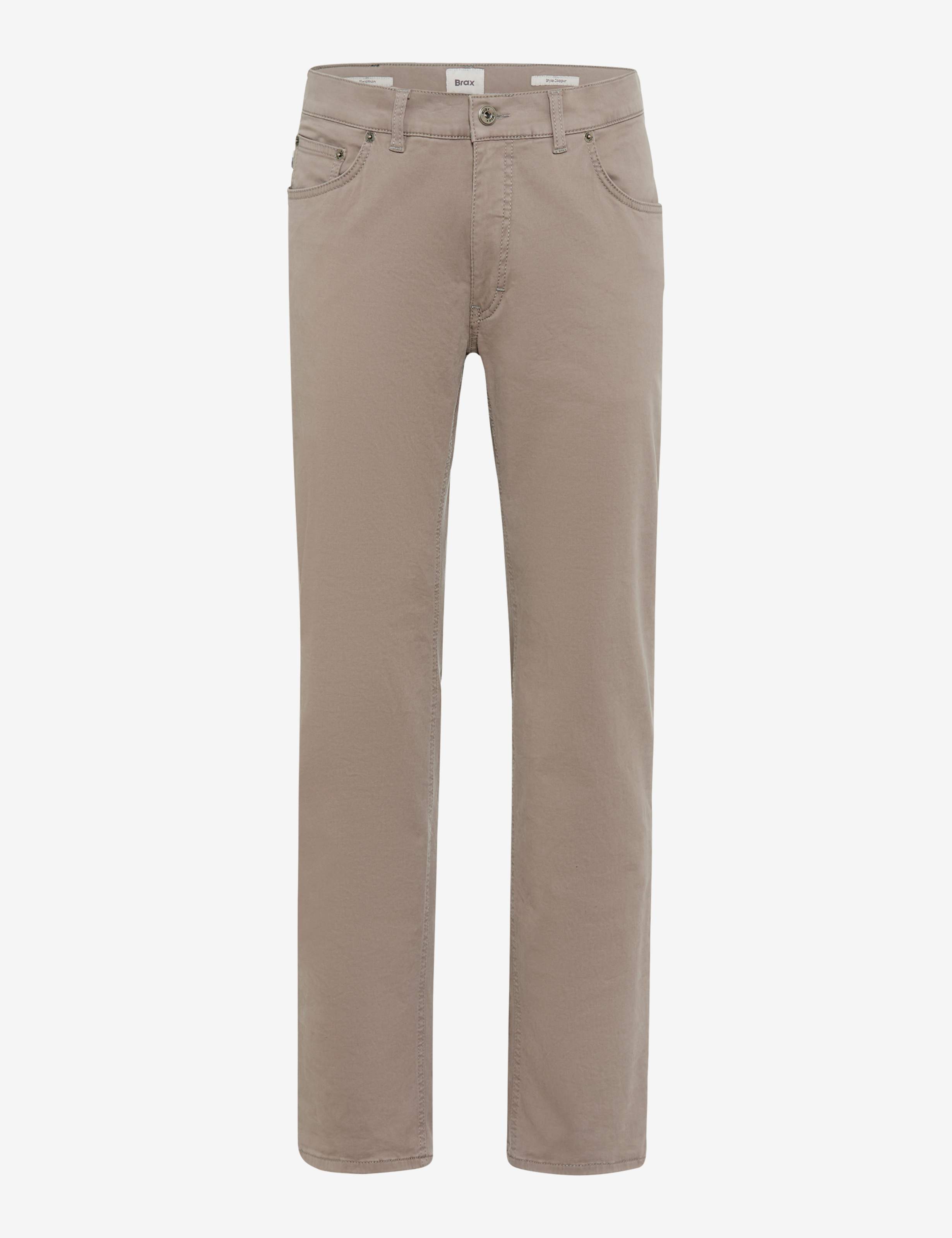 Grautöne, Herren, Style COOPER, FREISTELLER_FRONT_ISHOP