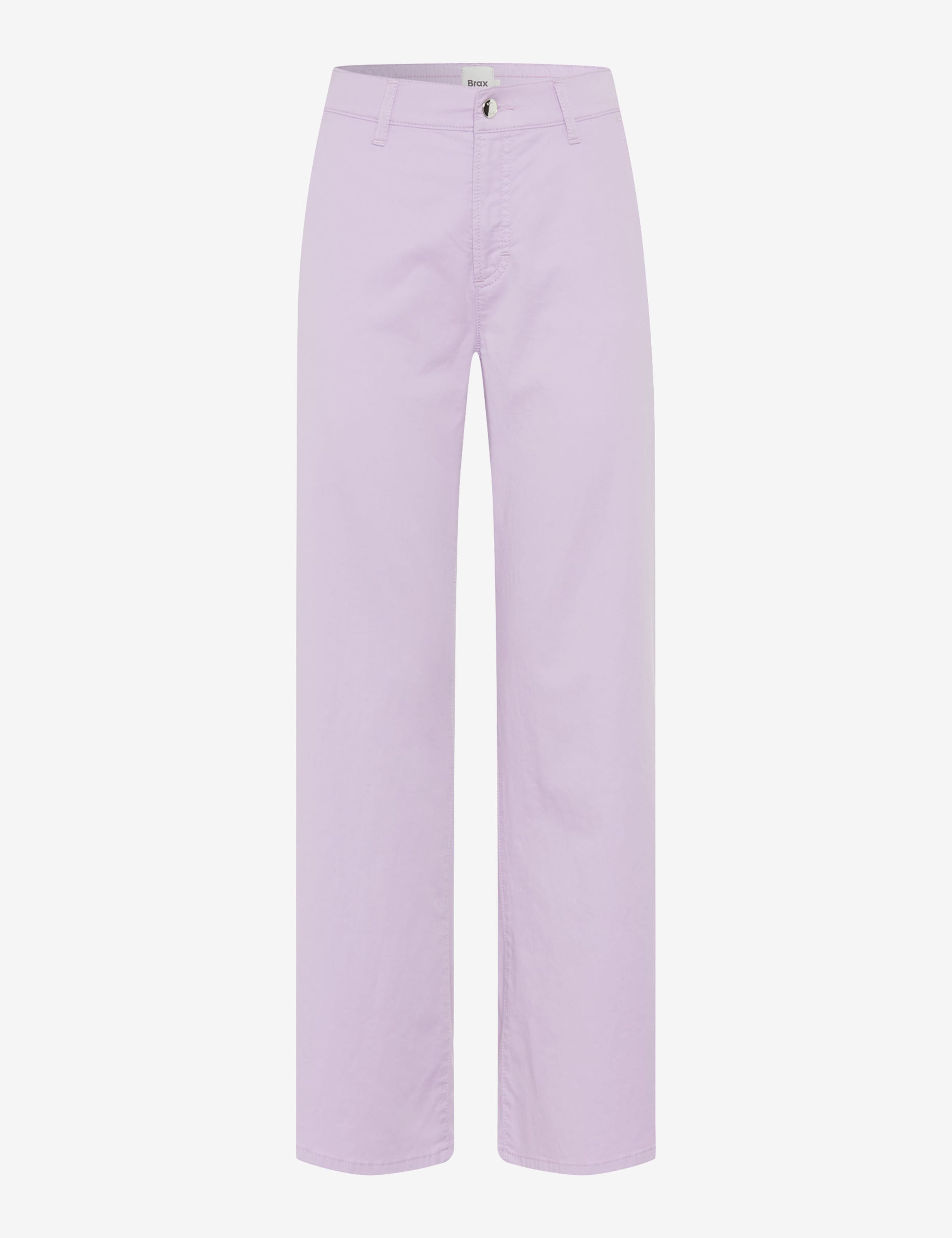 Pinktöne, Damen, Style MAINE S, FREISTELLER_FRONT_ISHOP