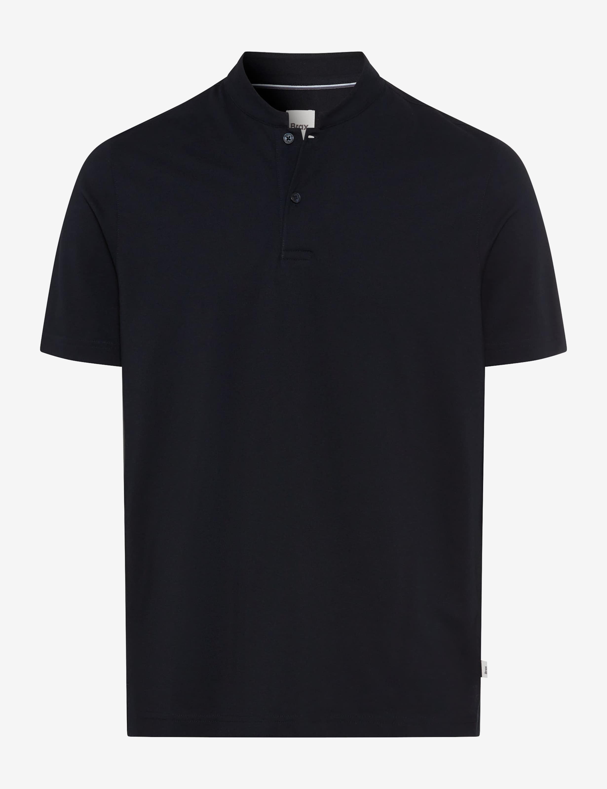 Blautöne, Herren, Style PELE, FREISTELLER_FRONT_ISHOP