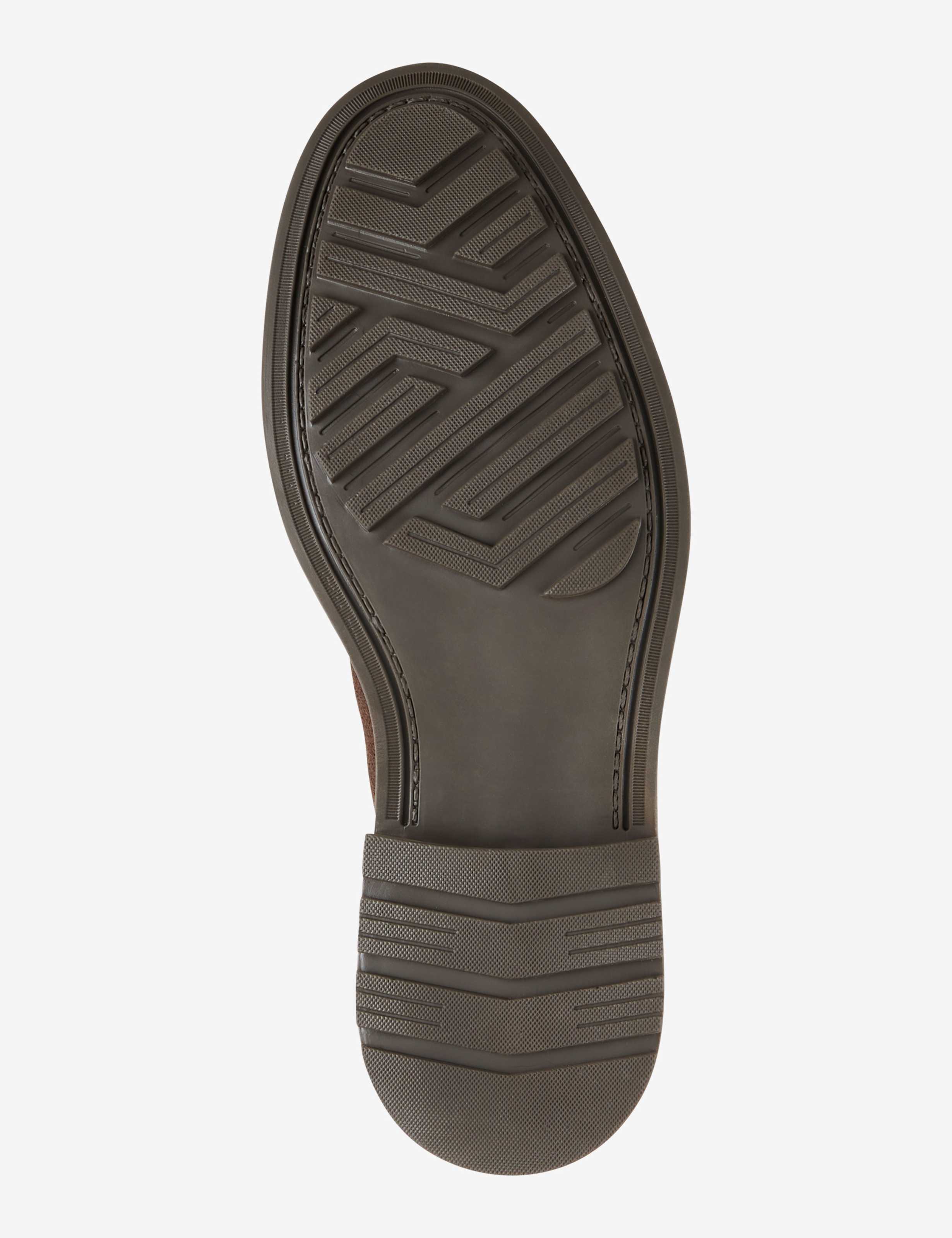 Tinten bruin, Heren, Style FILIPE, DETAIL_ONE_ISHOP