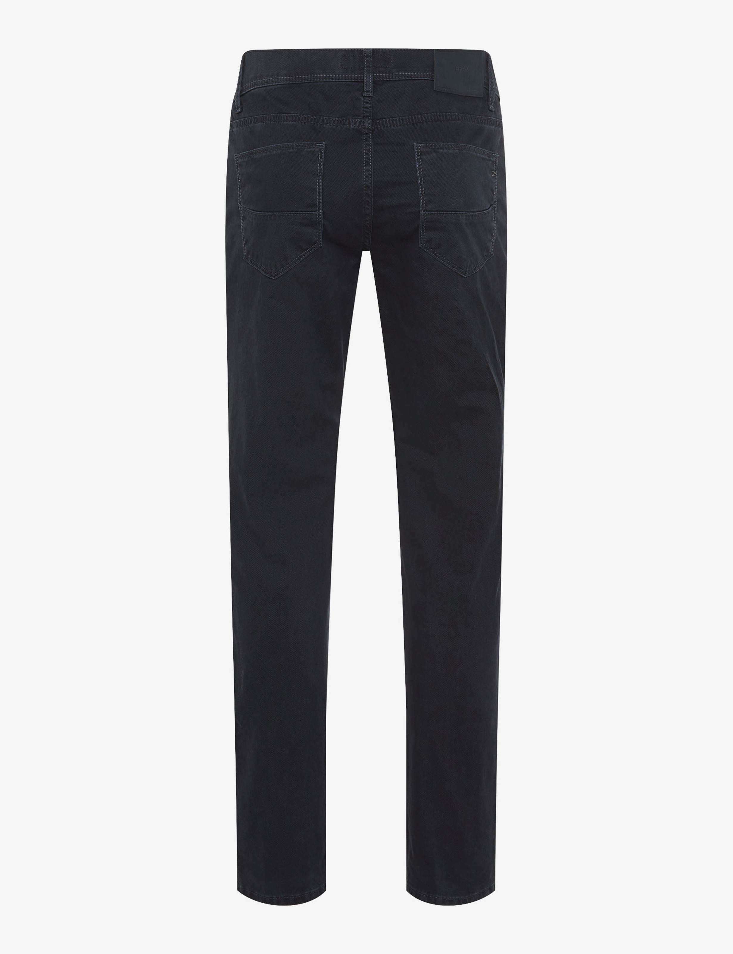 herenmode-broeken-style-cadiz-manhattan-straight-fit