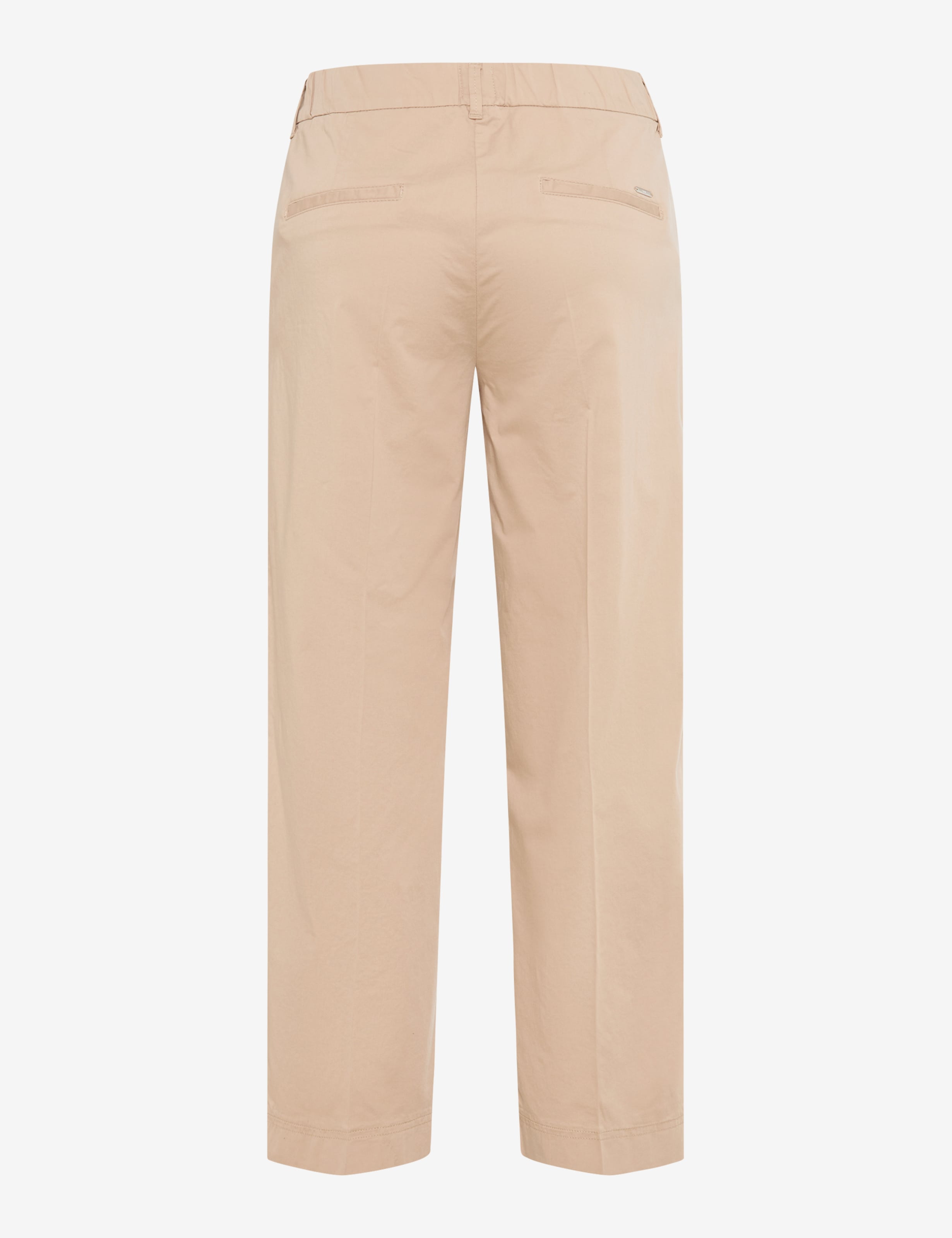 Tons de beige, Femme, Style MAINE S, FREISTELLER_RUECK_ISHOP