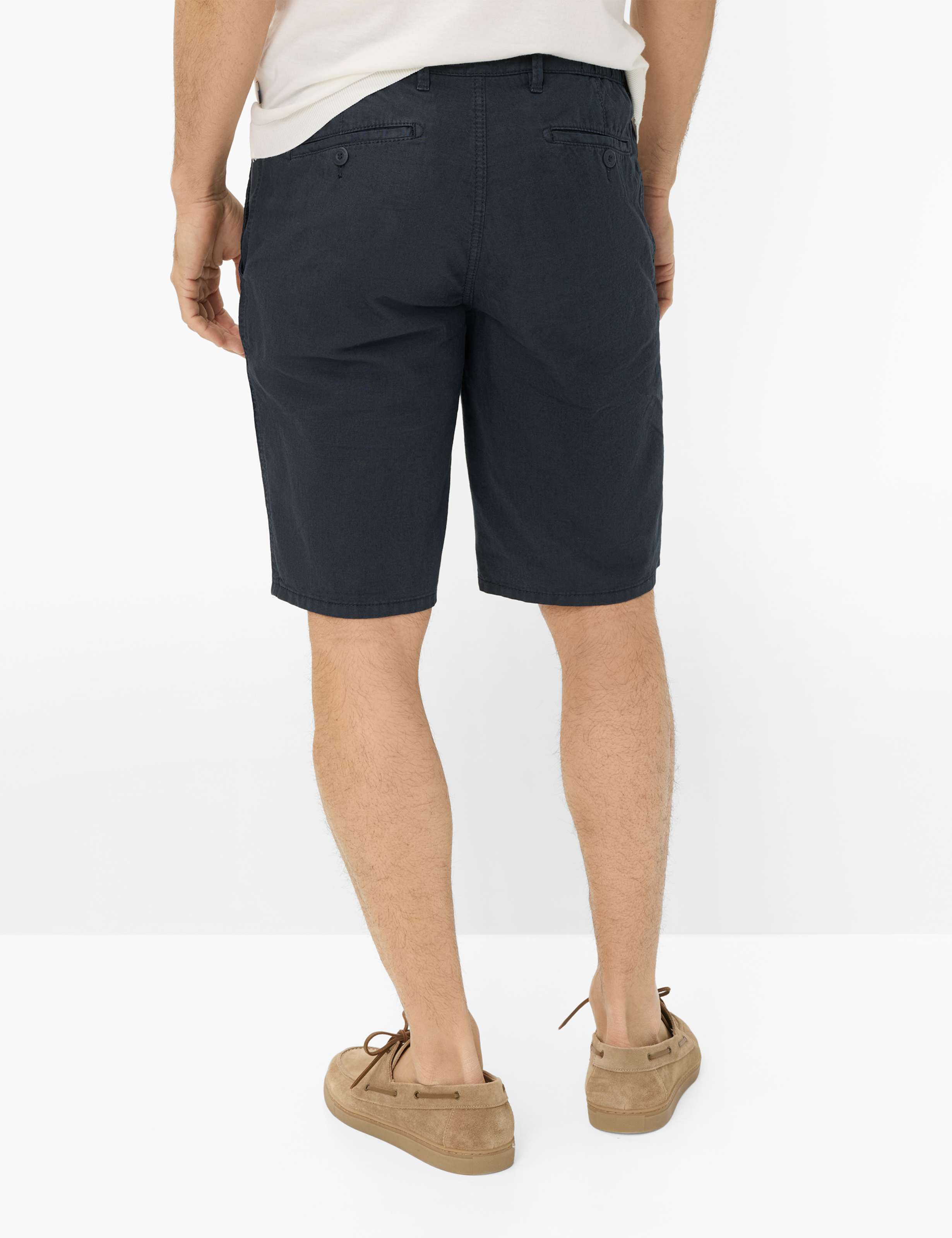 Blautöne, Herren, Style BOSSE, MODEL_RUECK_ISHOP