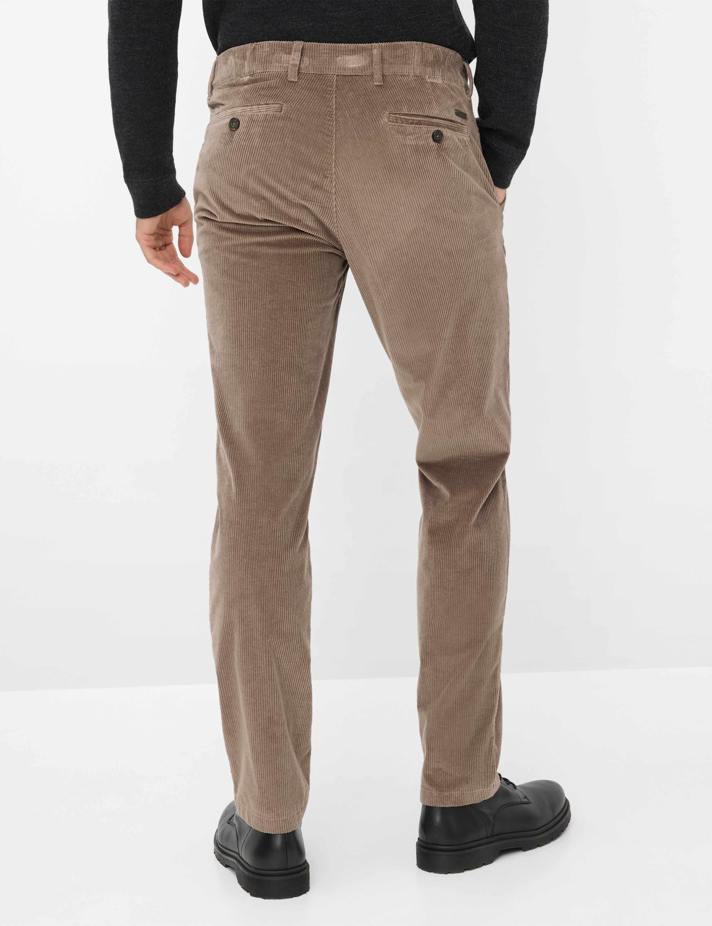 Tons bruns, Homme, Style THILO, MODEL_RUECK_ISHOP