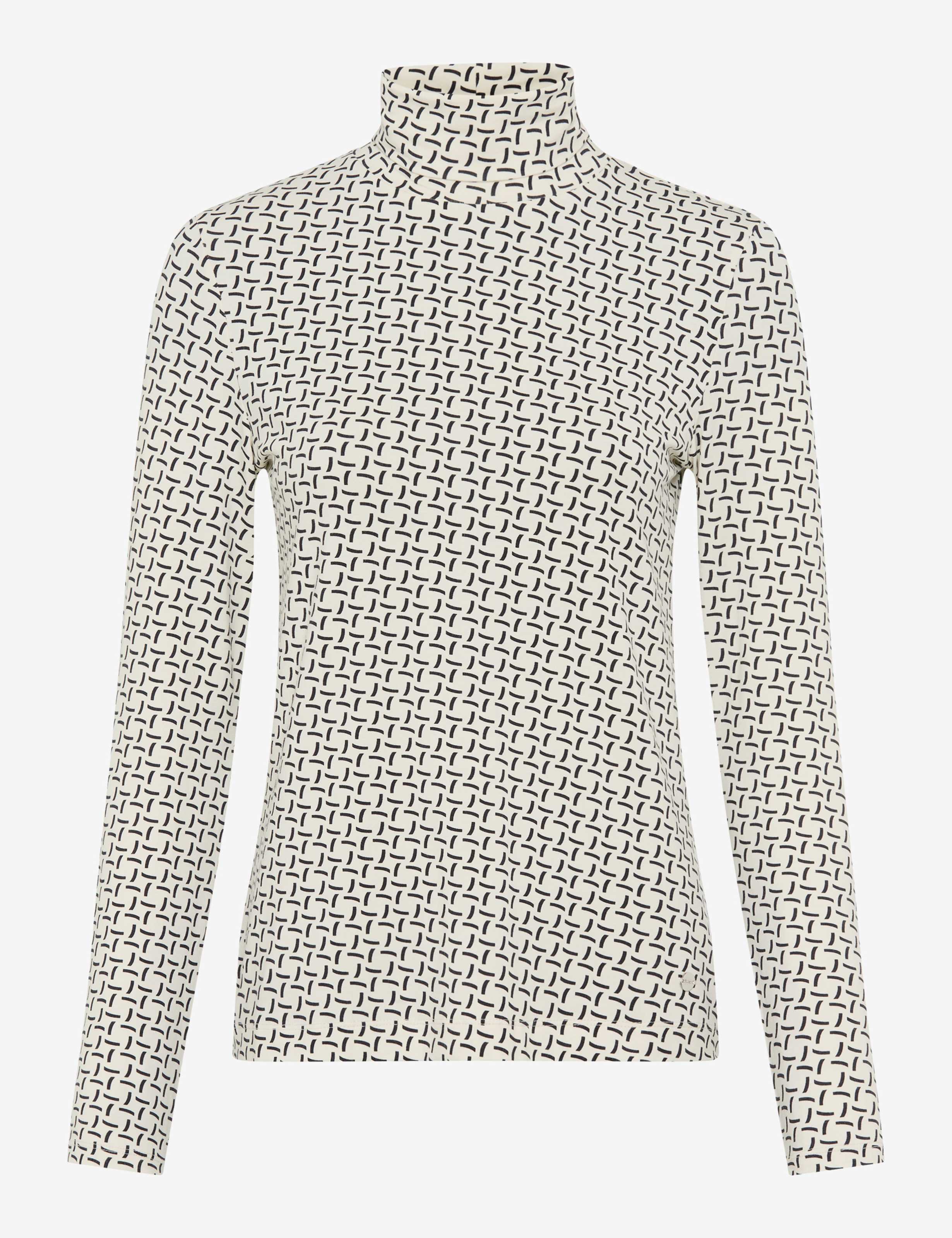 Weisstöne, Damen, Style CARINA L, FREISTELLER_FRONT_ISHOP