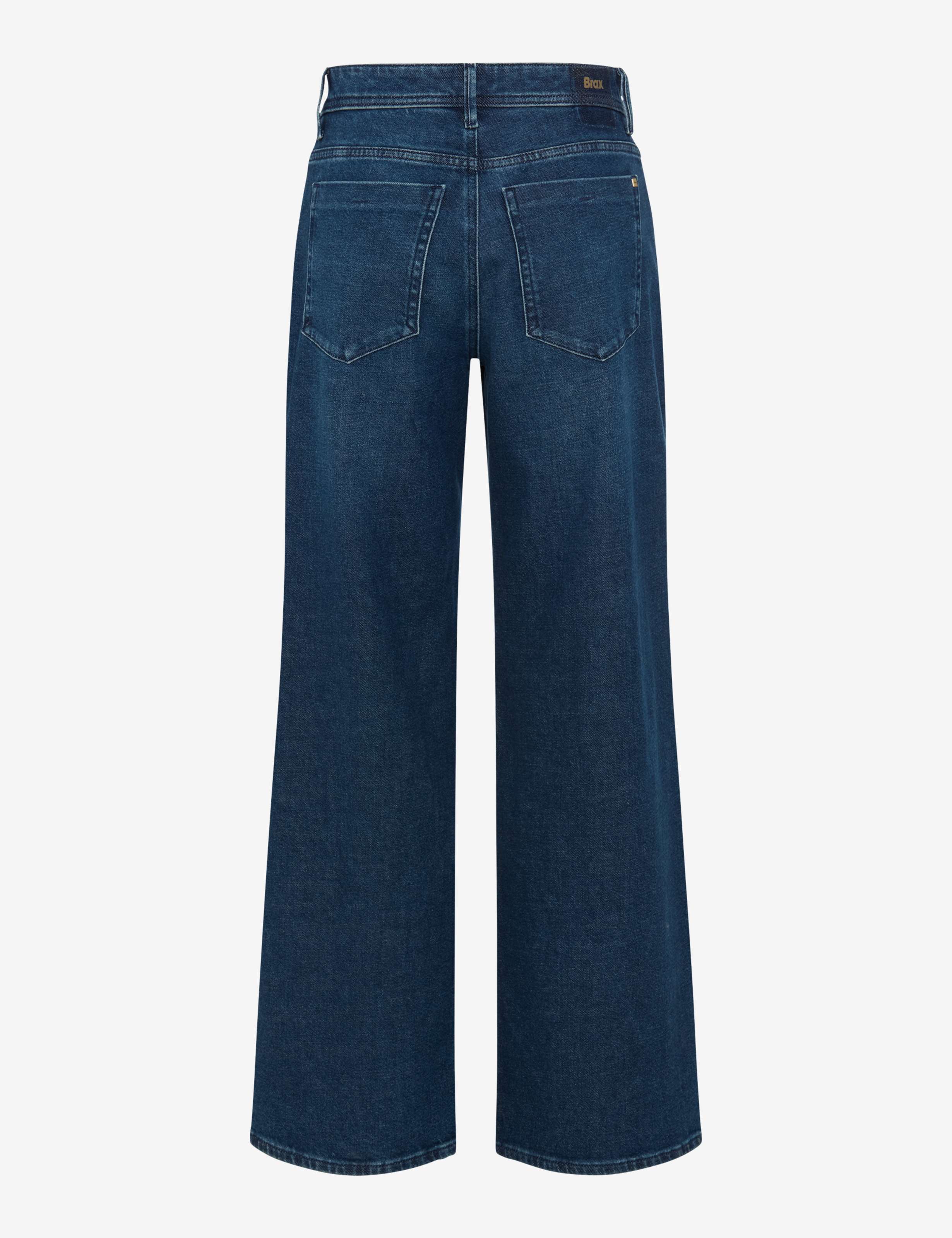 Tons bleus, Femme, Style MORGAN, FREISTELLER_RUECK_ISHOP