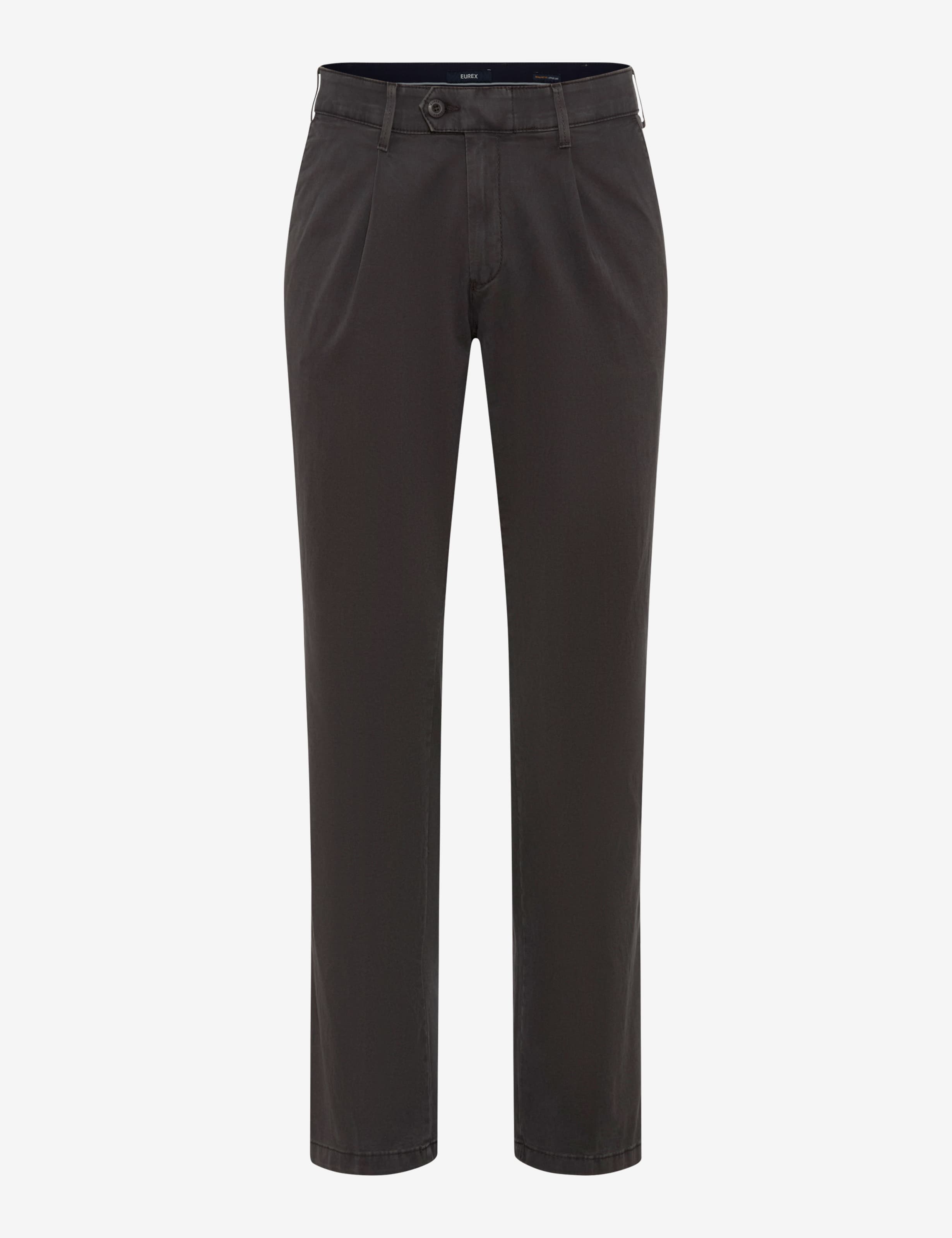 Shades of Grey, Men, Style LUIS, FREISTELLER_FRONT_ISHOP