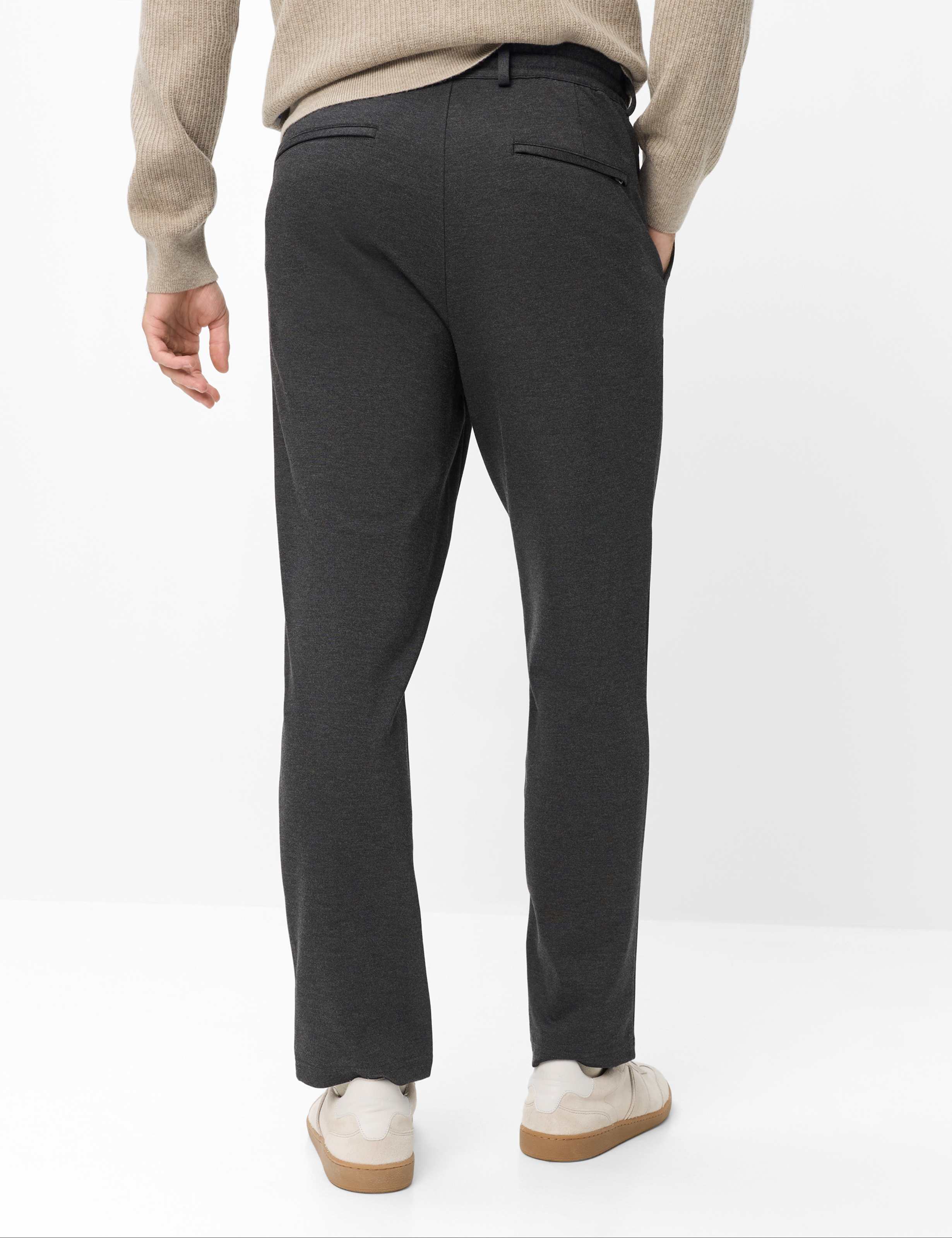 Tons gris, Homme, Style PERCY, MODEL_RUECK_ISHOP