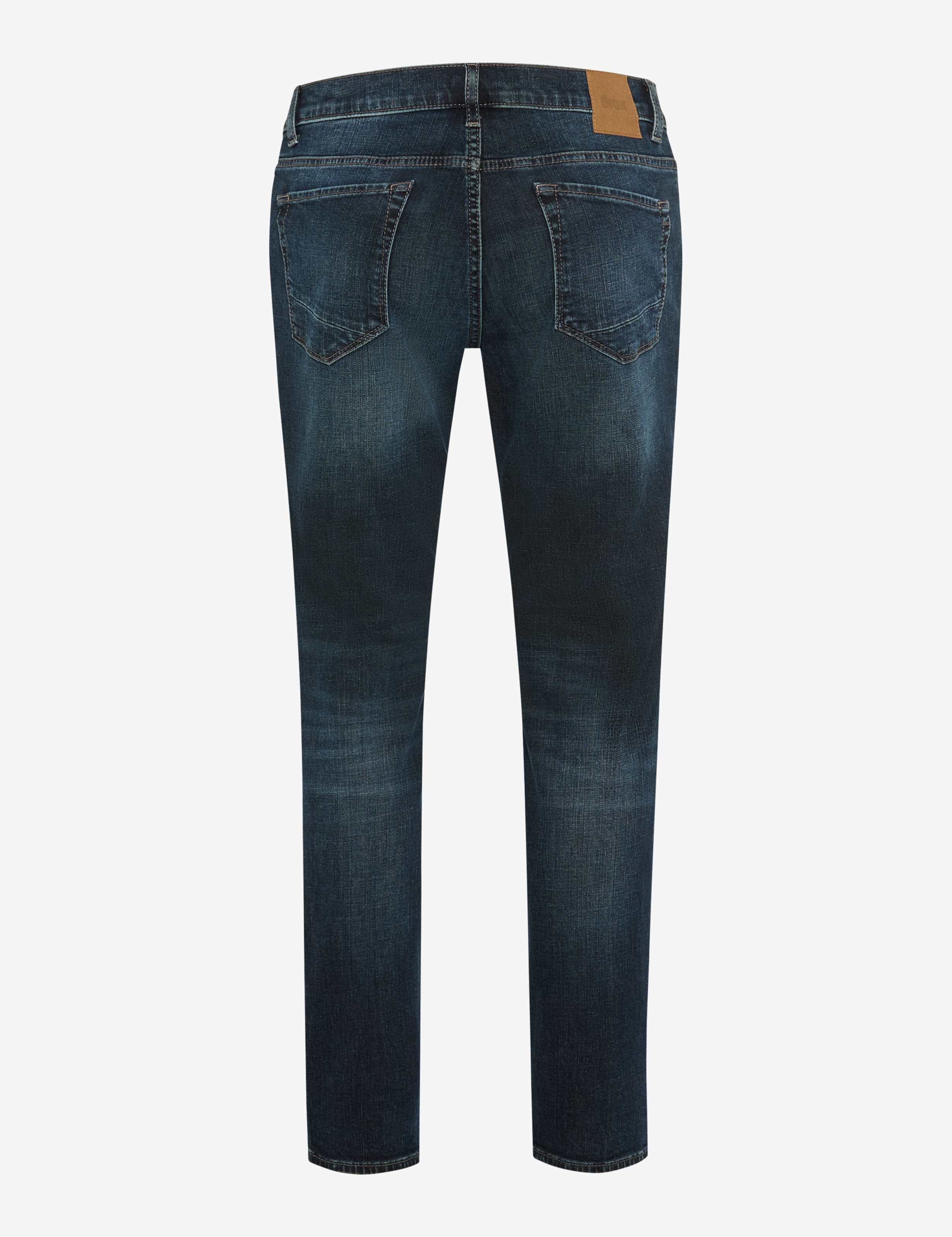 Blautöne, Herren, Style CHUCK, FREISTELLER_RUECK_ISHOP