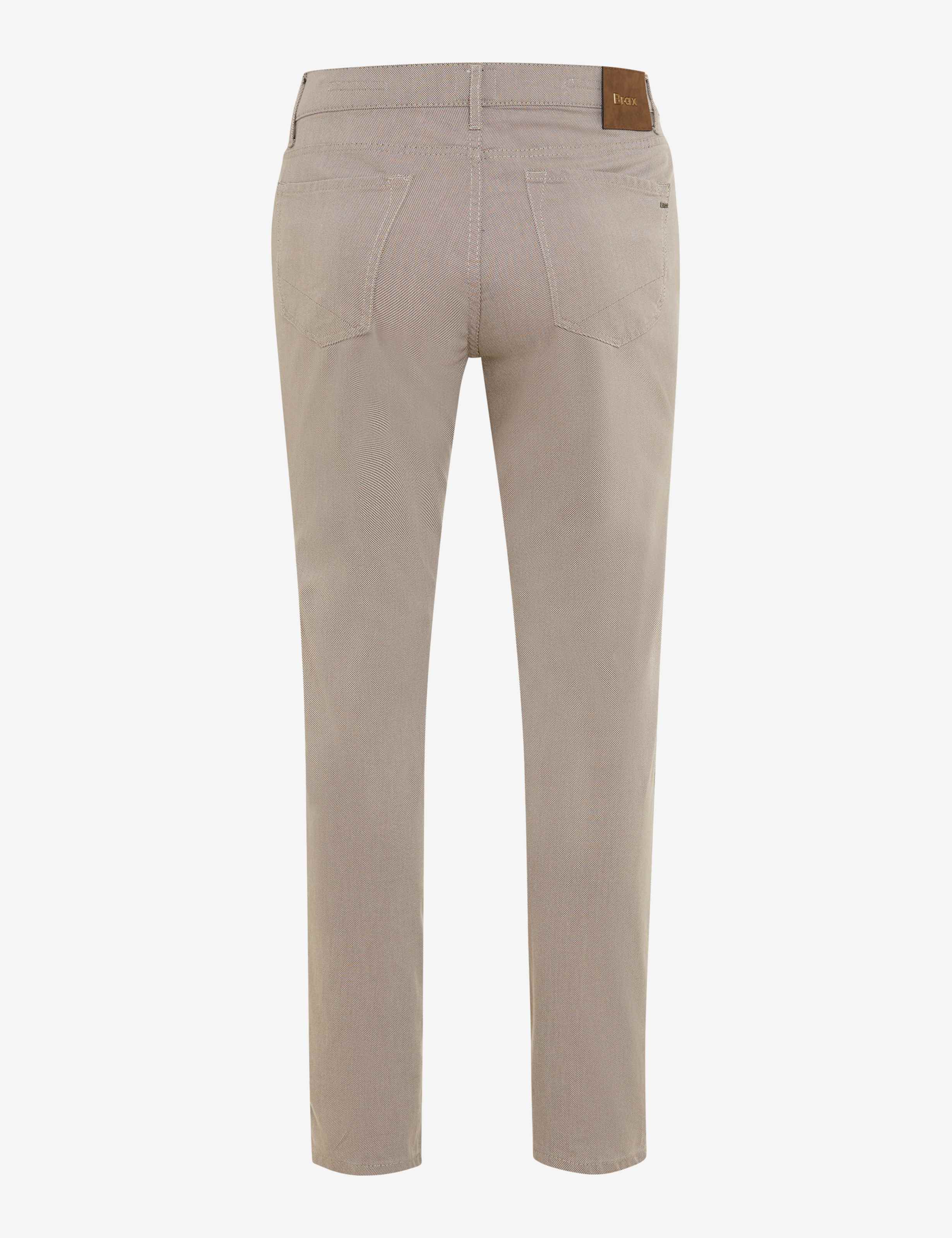 Tons de beige, Homme, Style CHUCK, FREISTELLER_RUECK_ISHOP