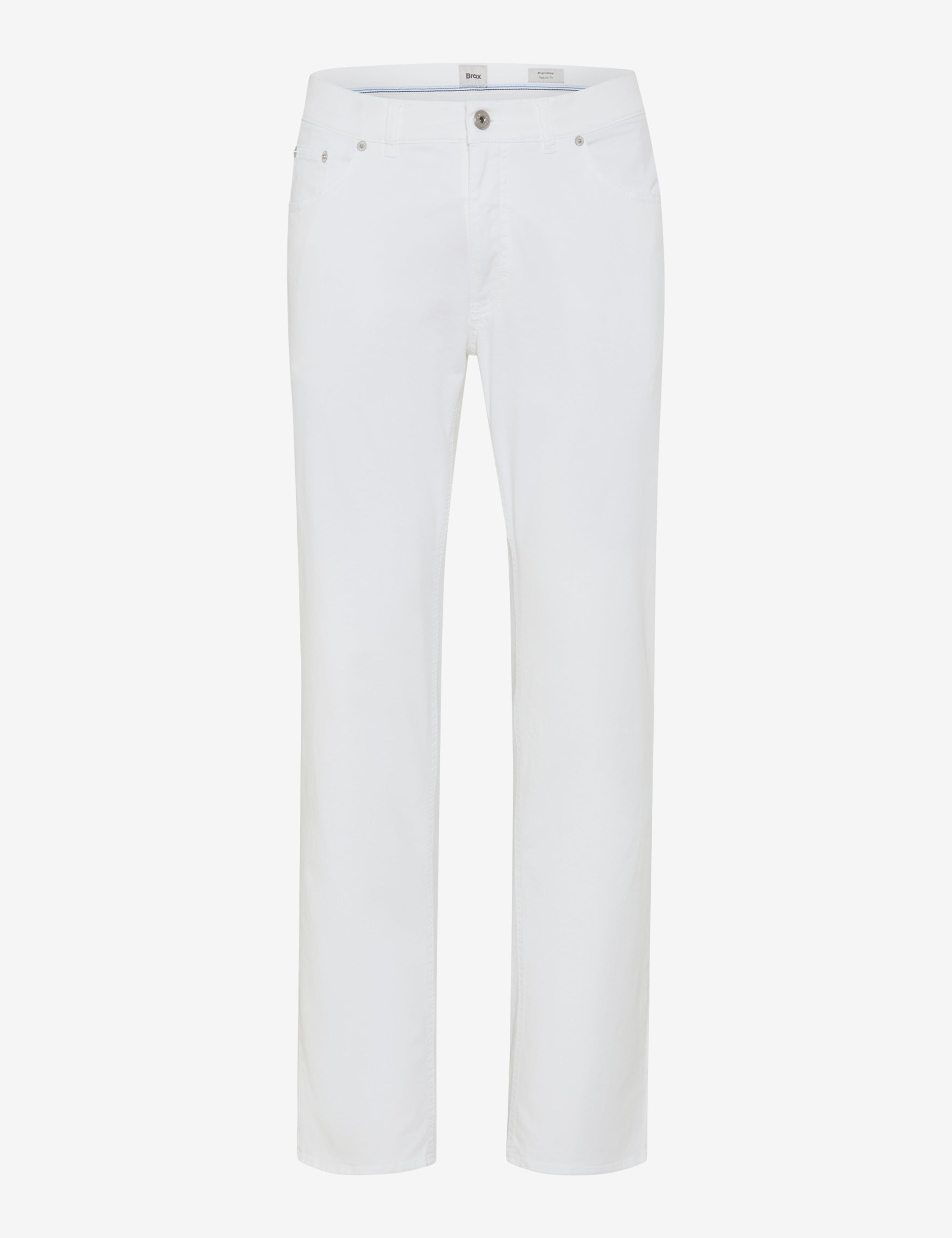 Tons blancs, Homme, Style COOPER, FREISTELLER_FRONT_ISHOP