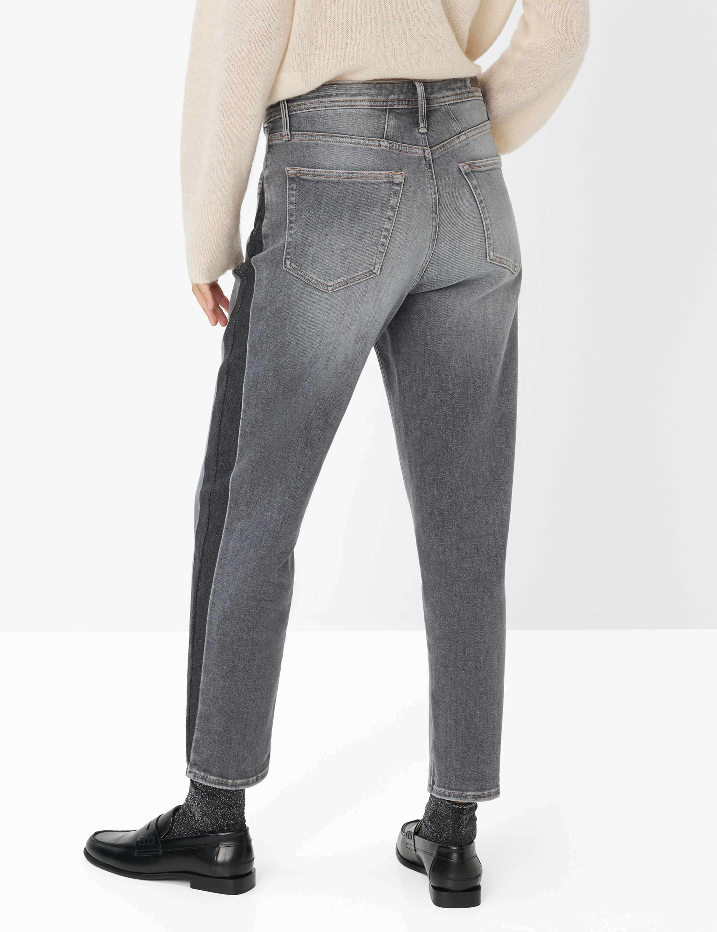 Grautöne, Damen, Style MILEY S, MODEL_RUECK_ISHOP