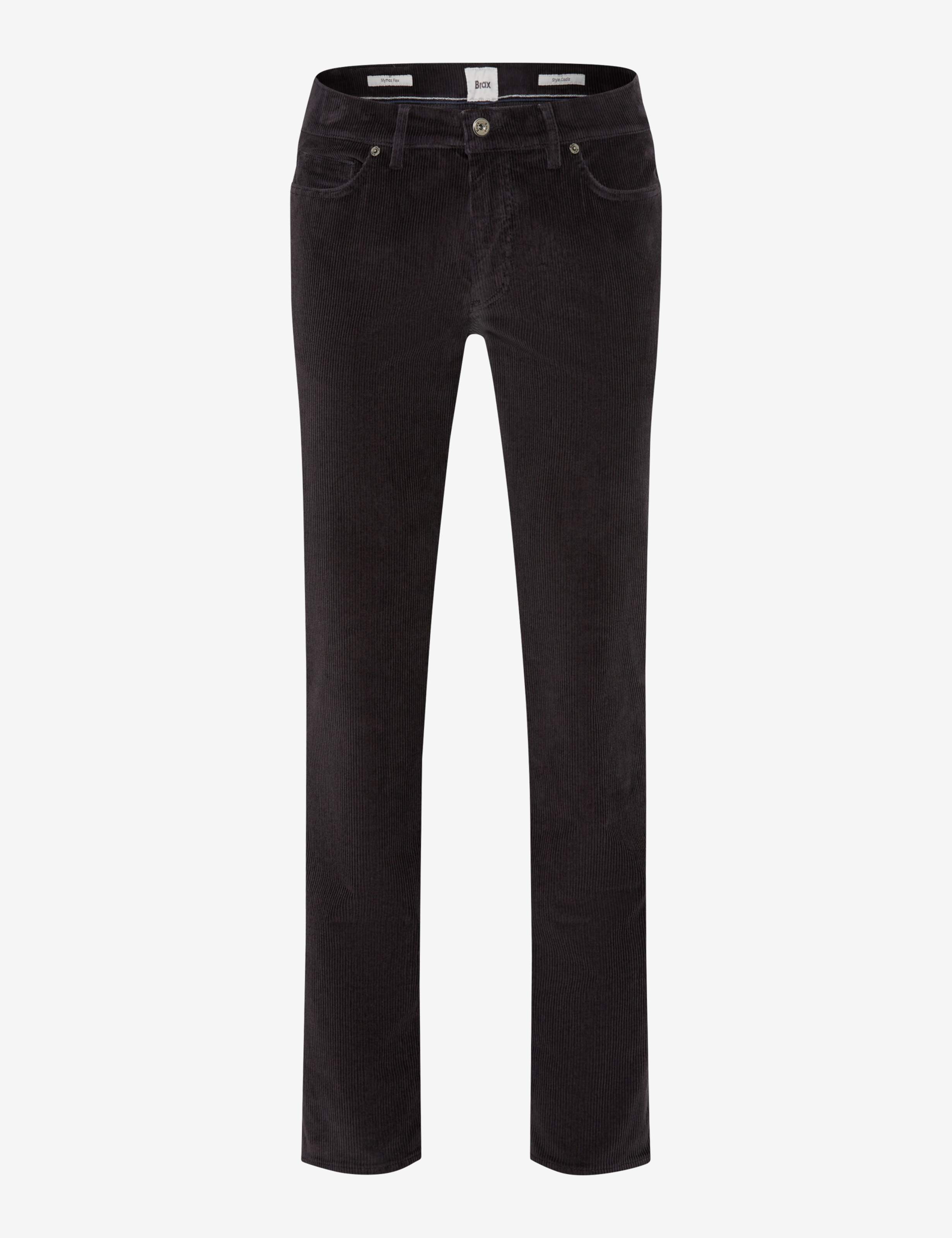 Grautöne, Herren, Style CADIZ, FREISTELLER_FRONT_ISHOP