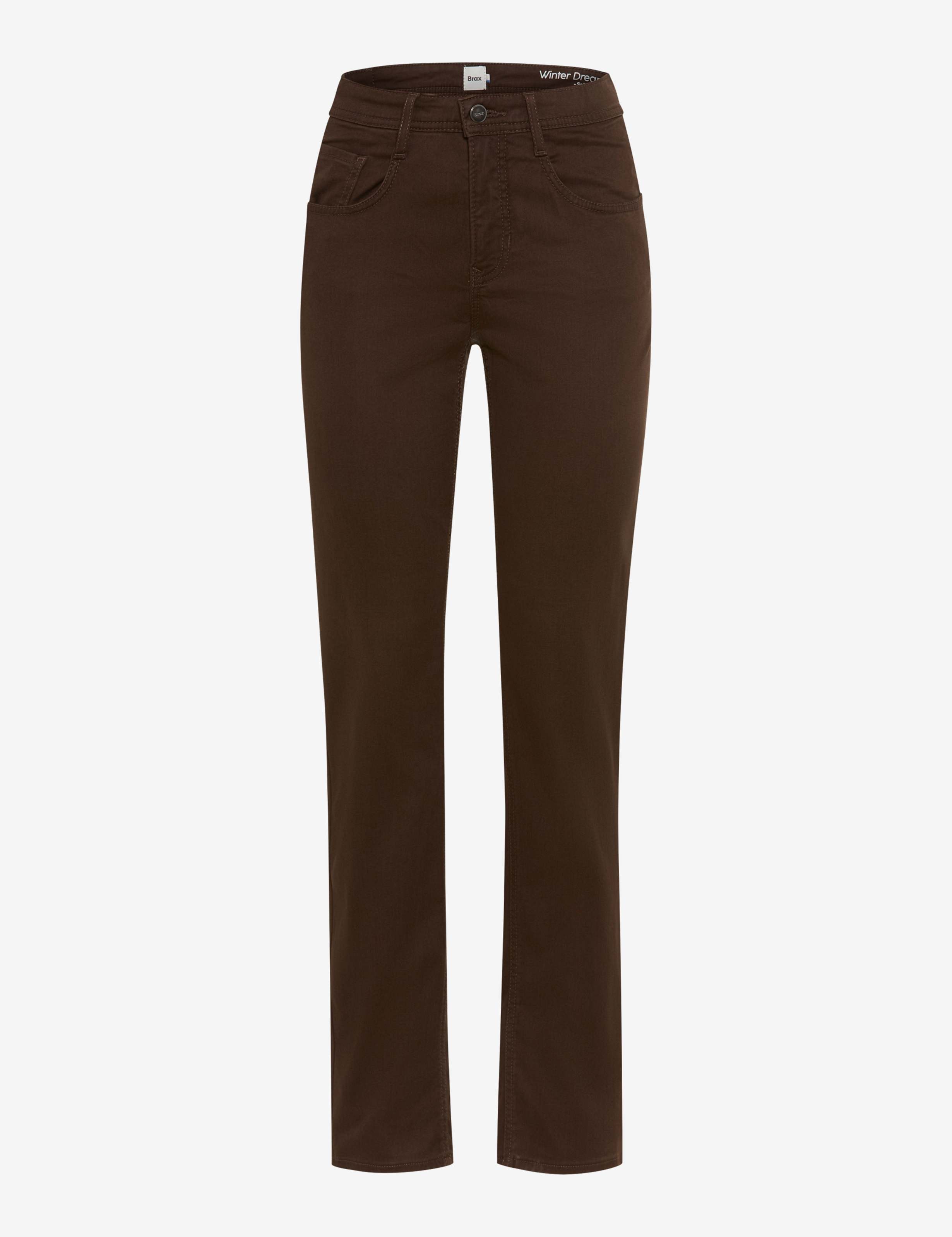 Damen, Style CAROLA, FREISTELLER_FRONT_ISHOP