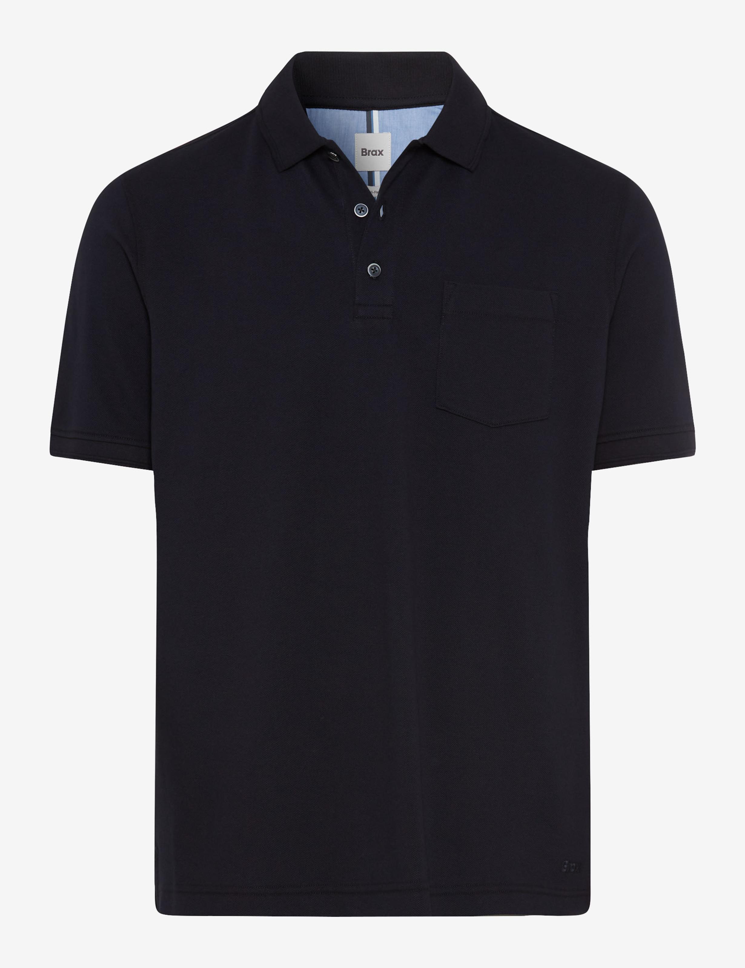 Tons bleus, Homme, Style PETE, FREISTELLER_FRONT_ISHOP