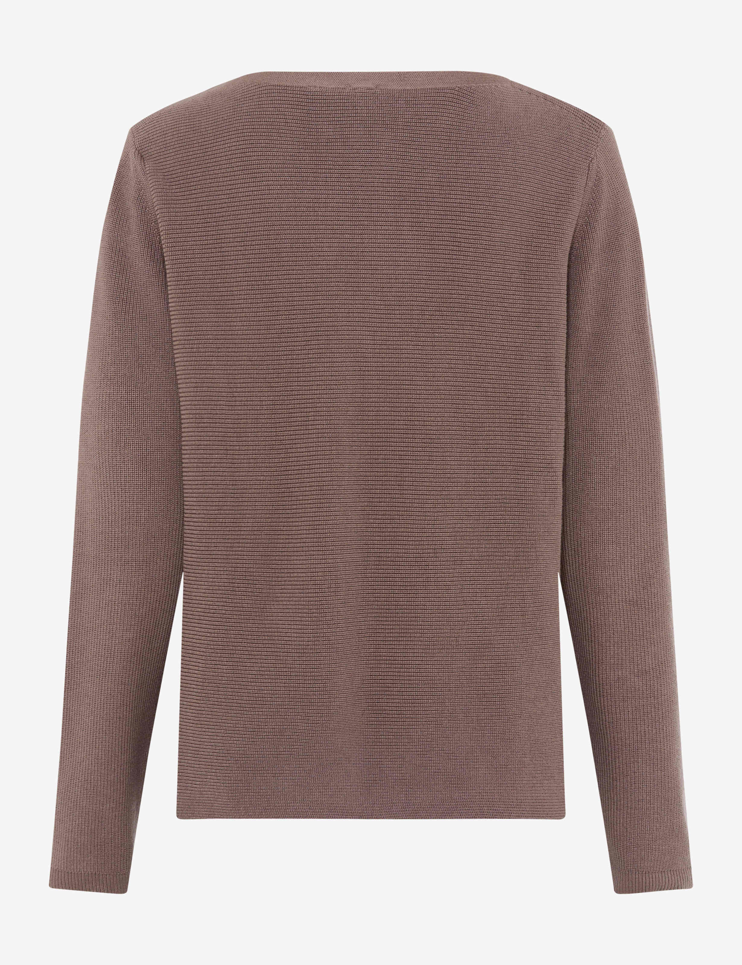 Brauntöne, Damen, Style LESLEY, FREISTELLER_RUECK_ISHOP