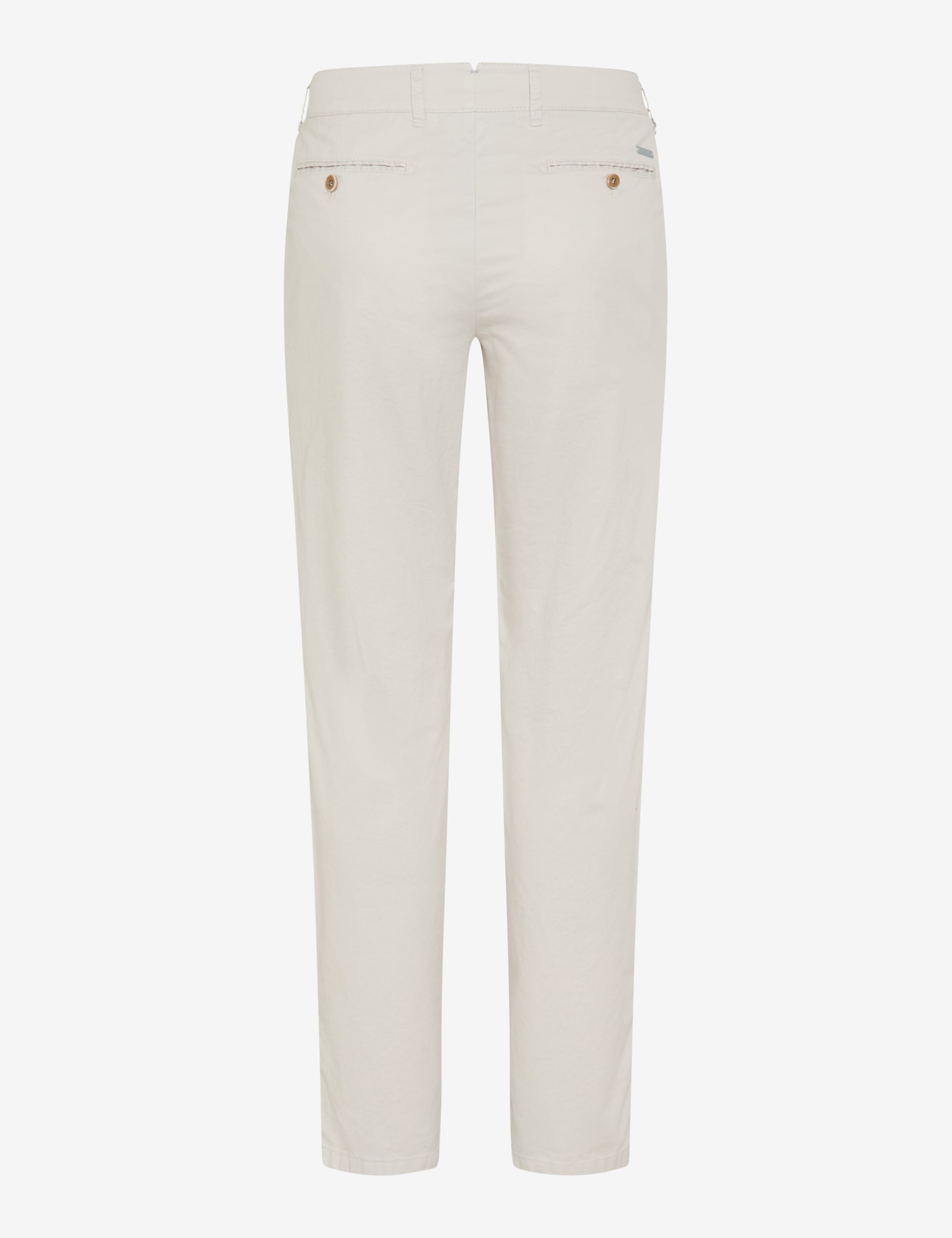 Tons de beige, Homme, Style JOE, FREISTELLER_RUECK_ISHOP