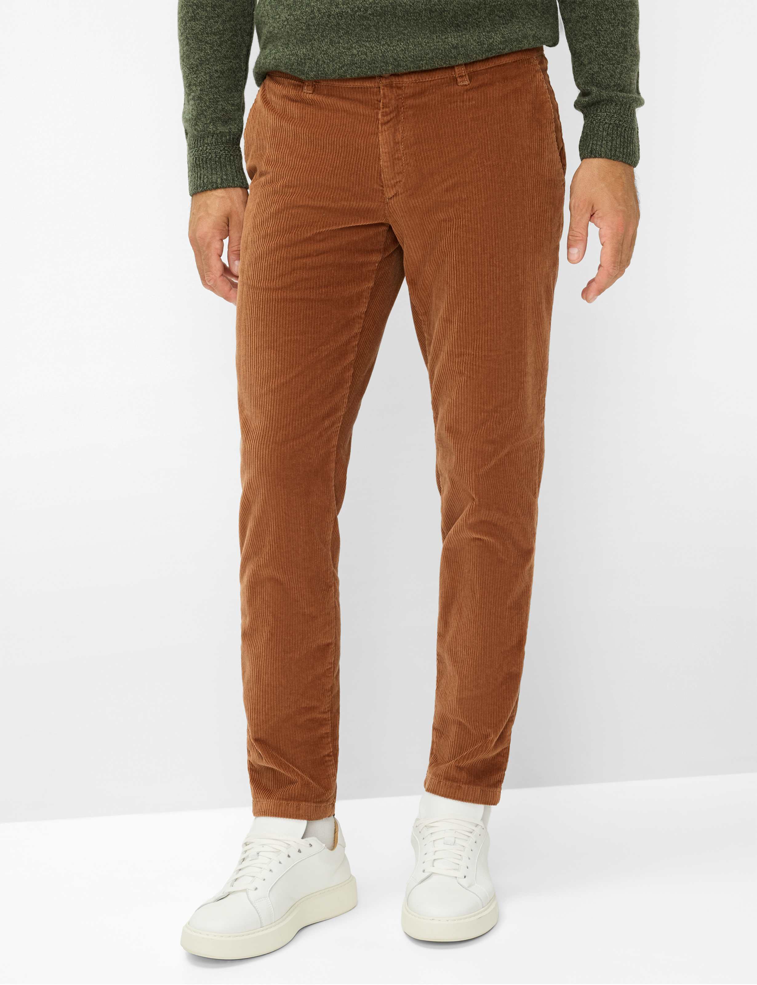 Orangetöne, Herren, Style PHIL, MODEL_FRONT_ISHOP
