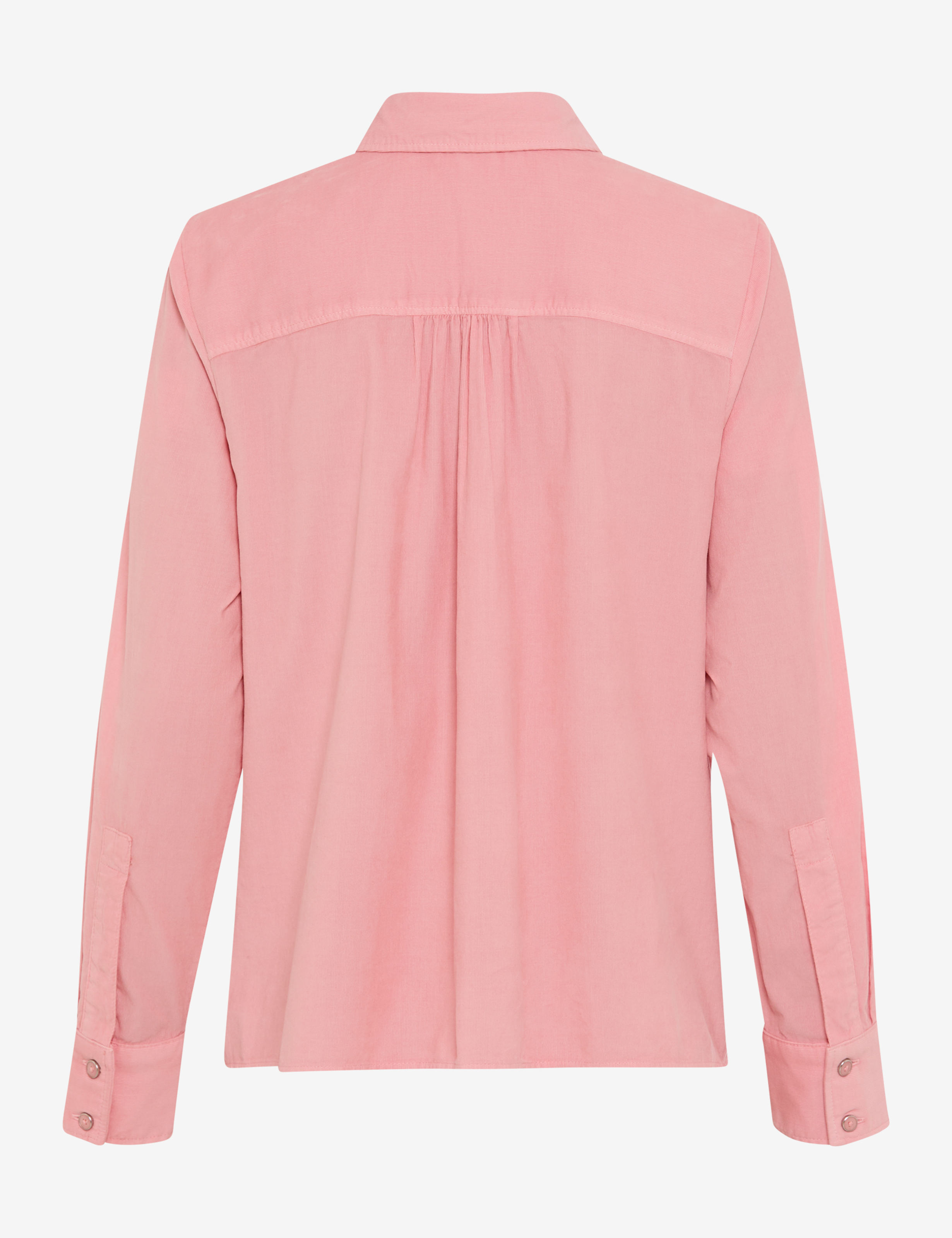 Tons rouges, Femme, Style VICA, FREISTELLER_RUECK_ISHOP