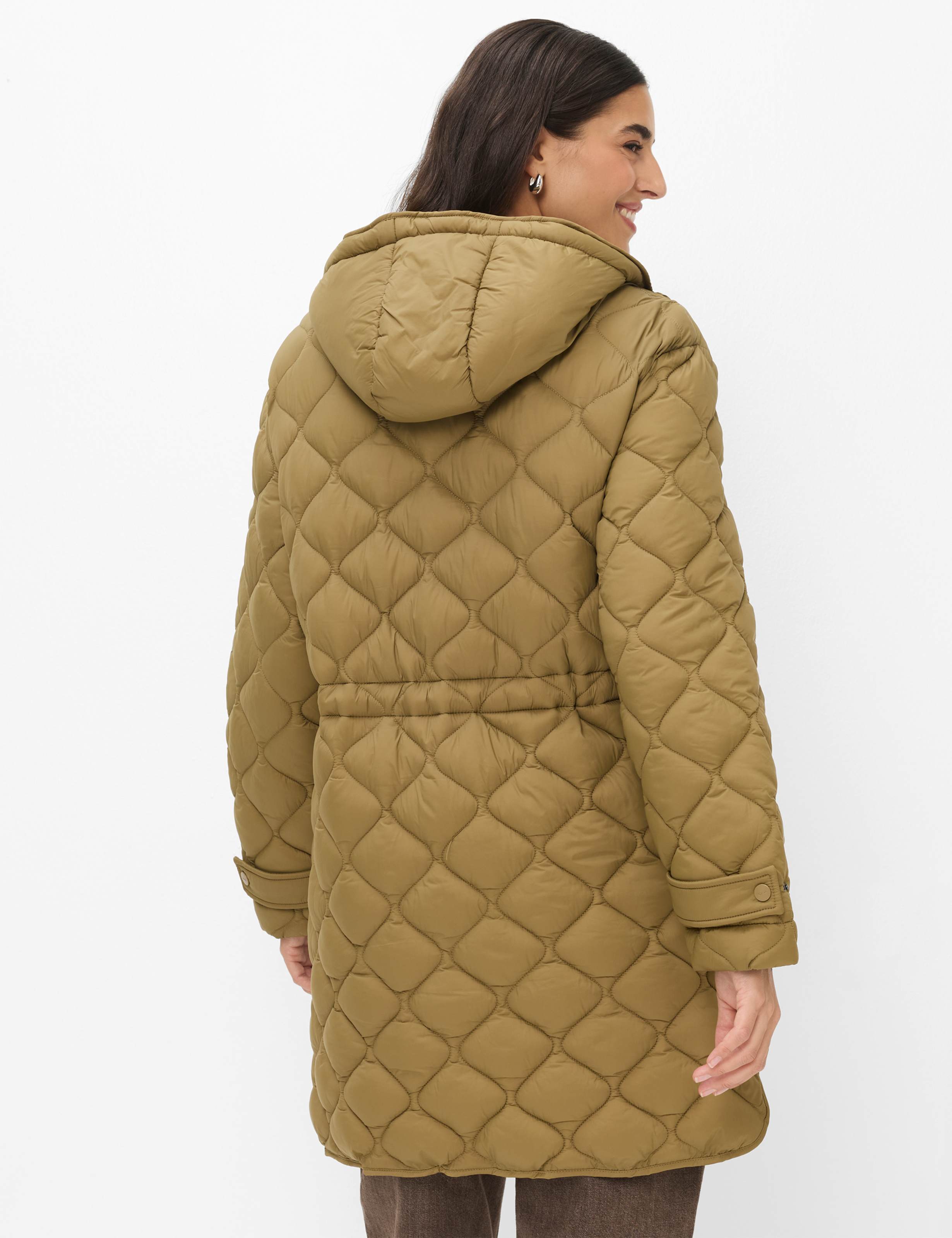 Nuancer af grønt, Kvinder, Style KAYA, MODEL_RUECK_ISHOP