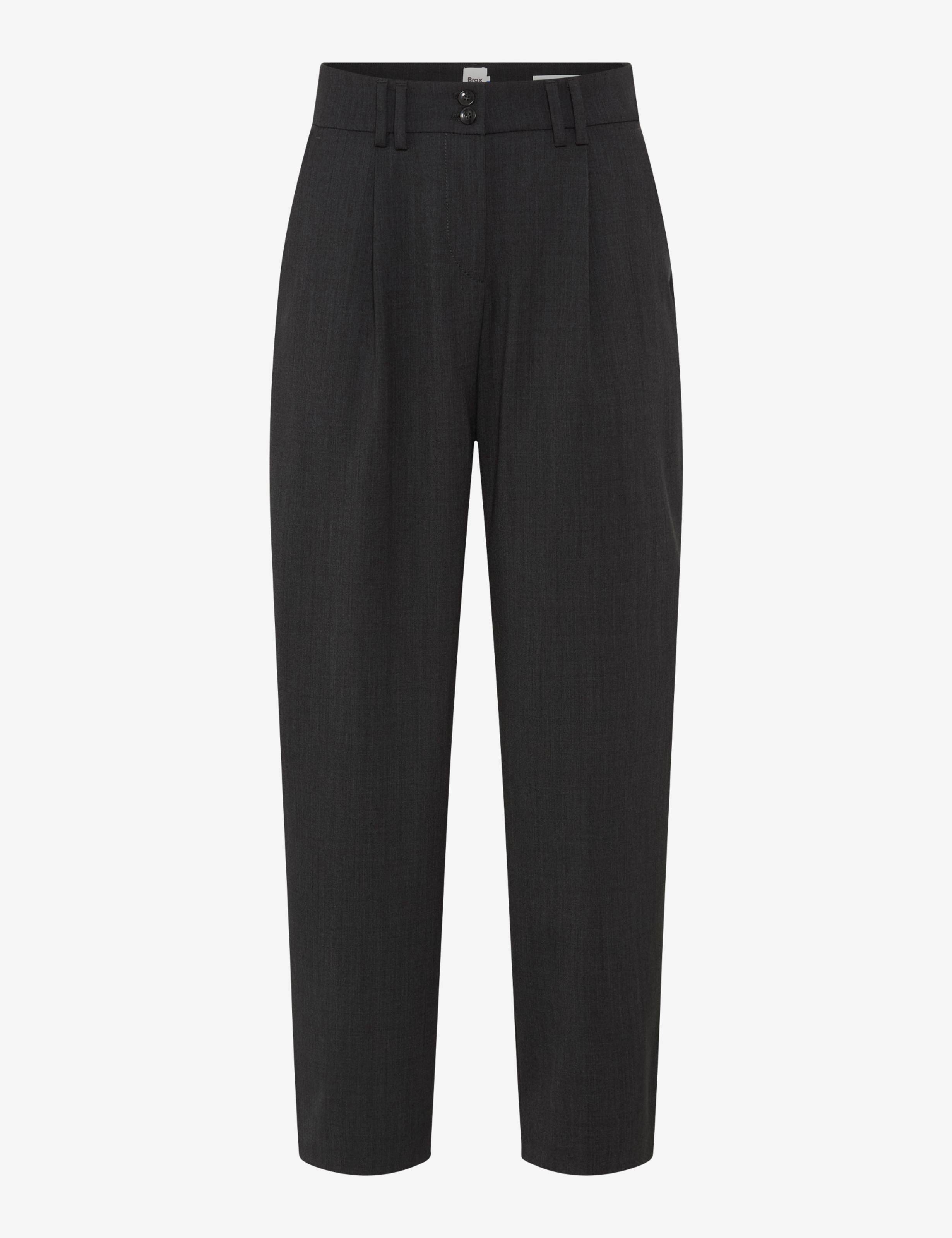 Shades of Gray, Women, Style MEGAN S, FREISTELLER_FRONT_ISHOP