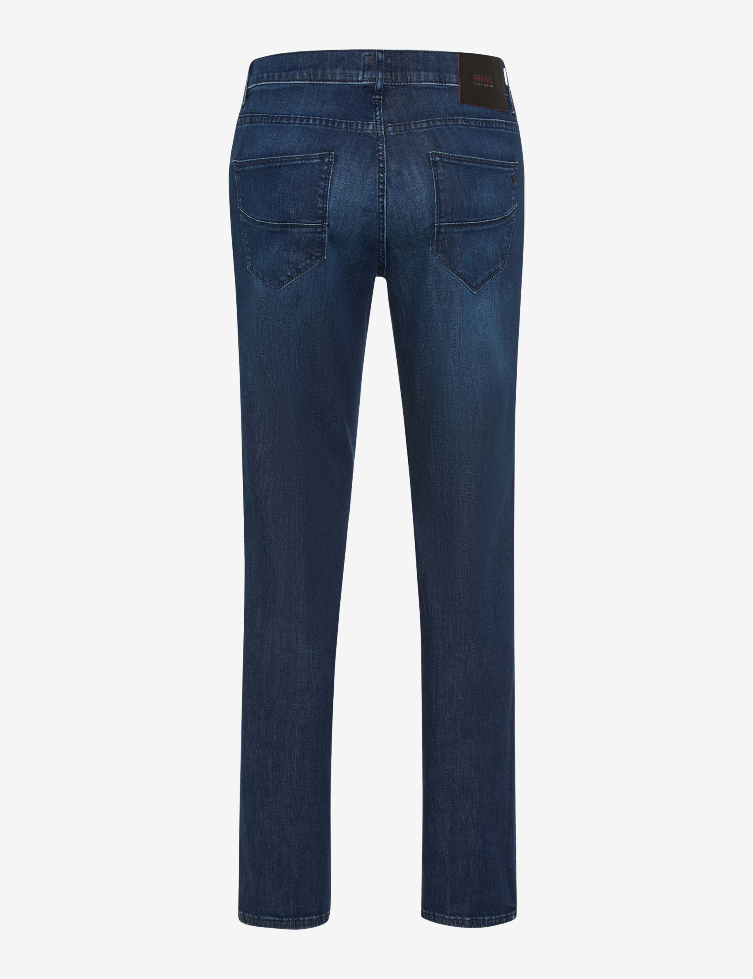 Shades of Blue, Men, Style CADIZ, FREISTELLER_RUECK_ISHOP