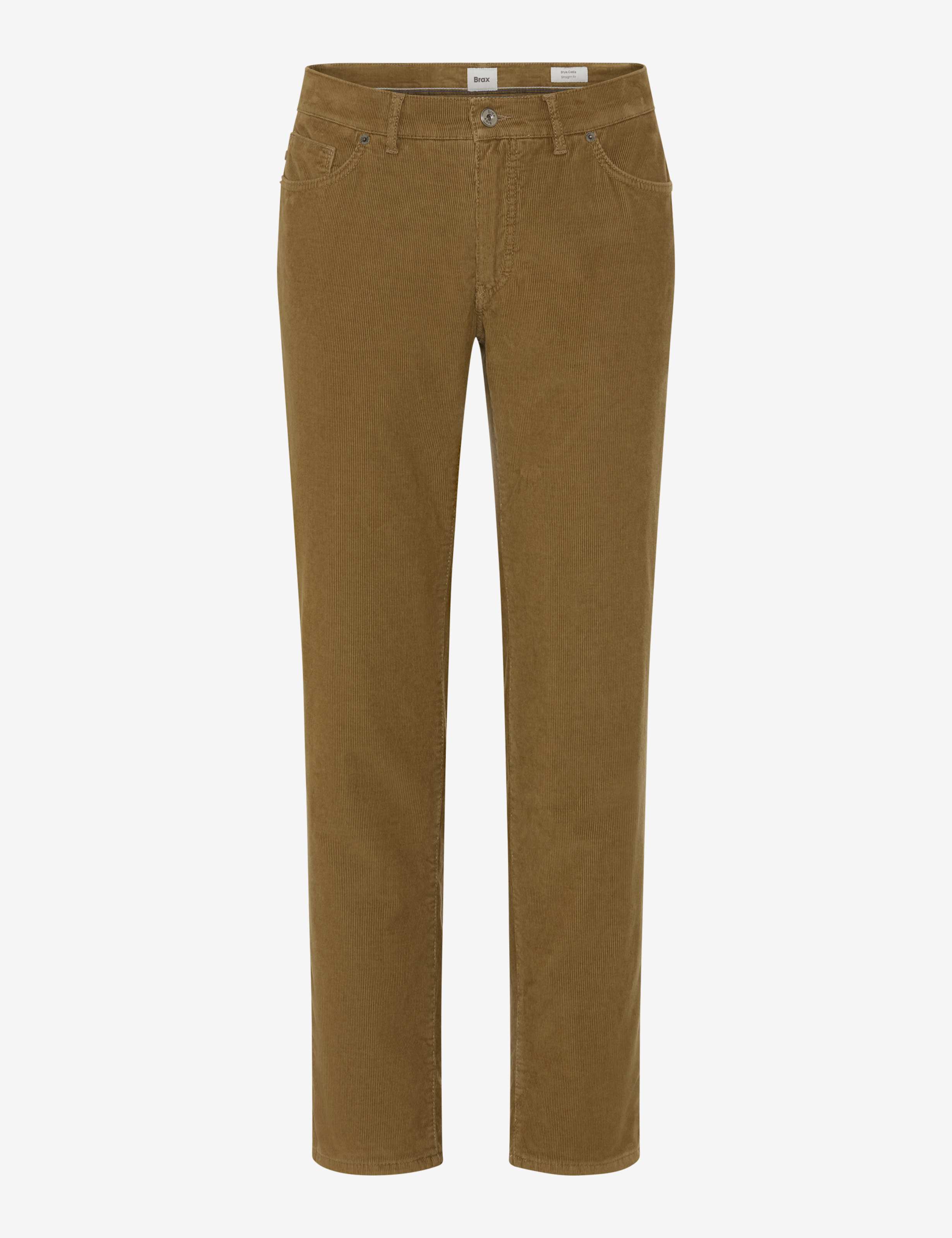 Shades of Beige, Men, Style CADIZ TT, FREISTELLER_FRONT_ISHOP