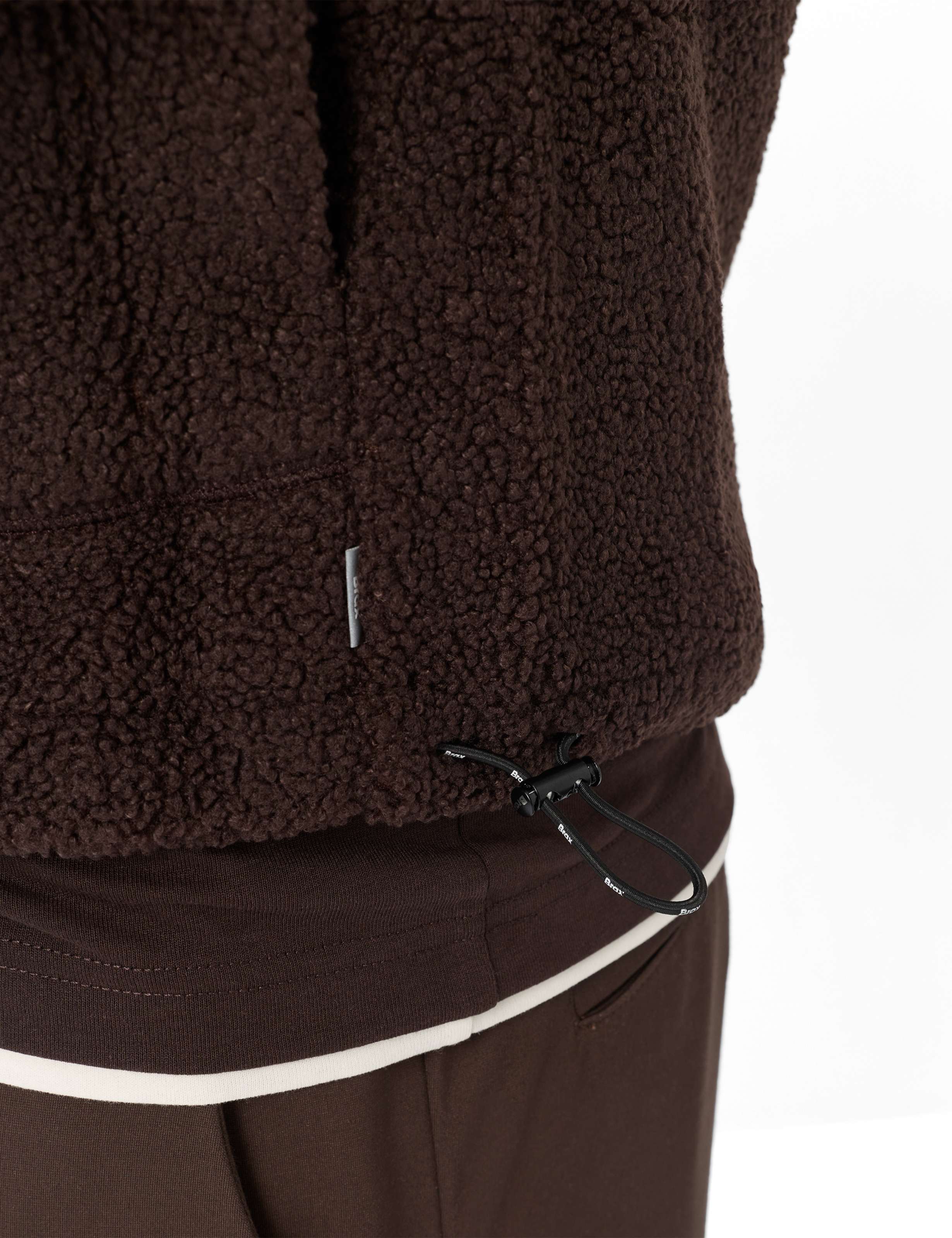 Tons bruns, Homme, Style WESLEY, DETAIL_TWO_ISHOP
