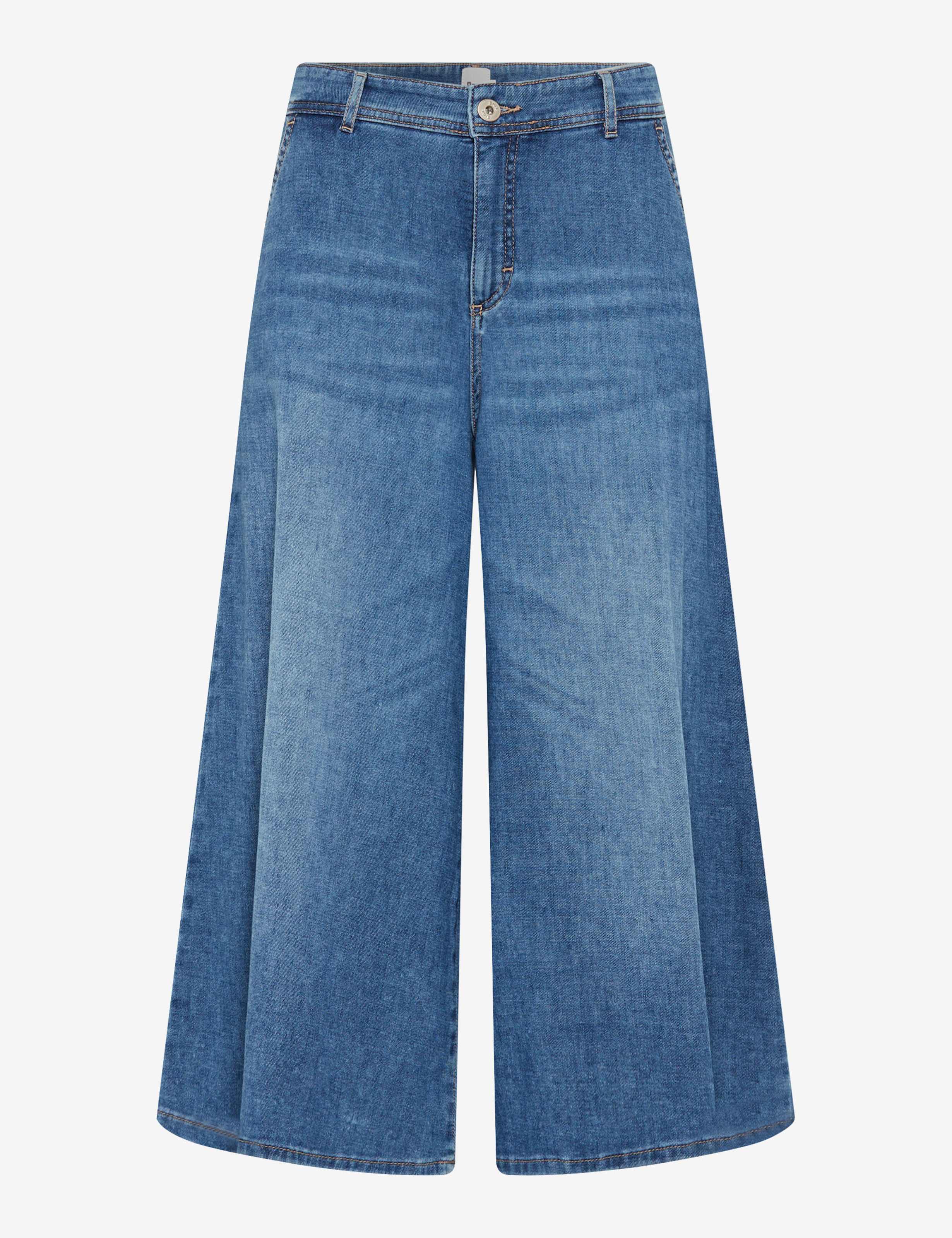 Women, Style MELLI S, FREISTELLER_FRONT_ISHOP