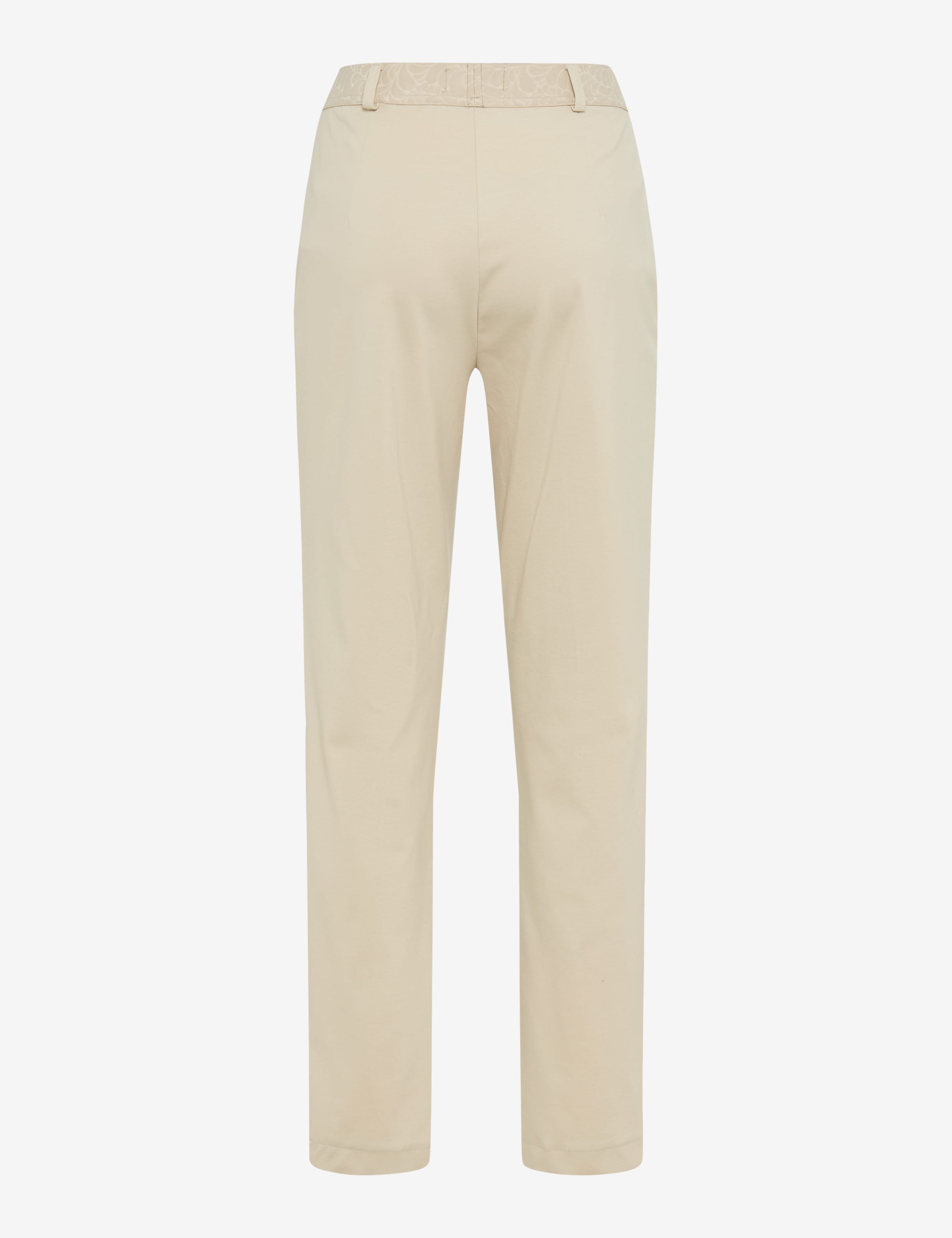 Beige farver, Kvinder, Style CILLY, FREISTELLER_RUECK_ISHOP