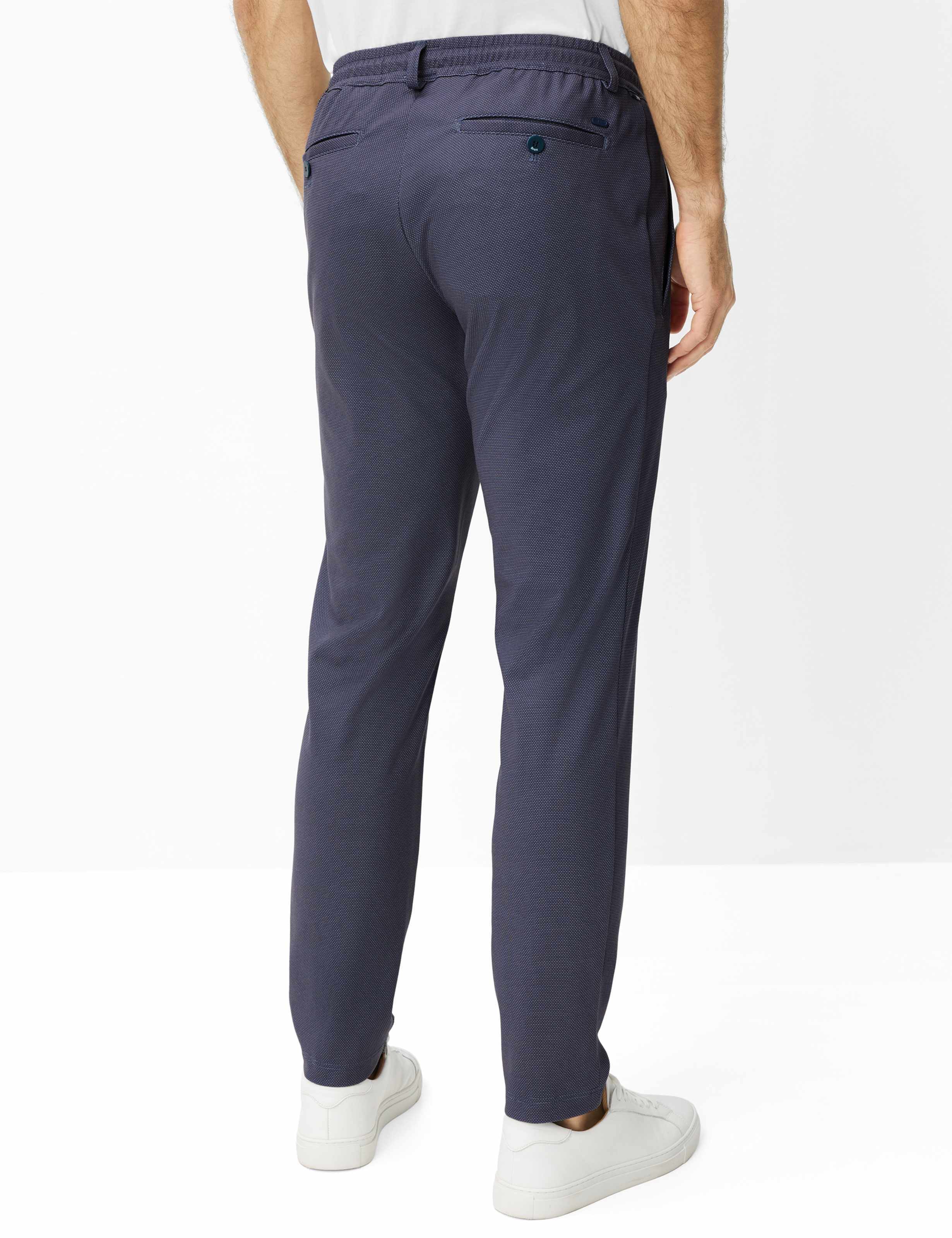 Shades of Blue, Men, Style PHIL, MODEL_RUECK_ISHOP