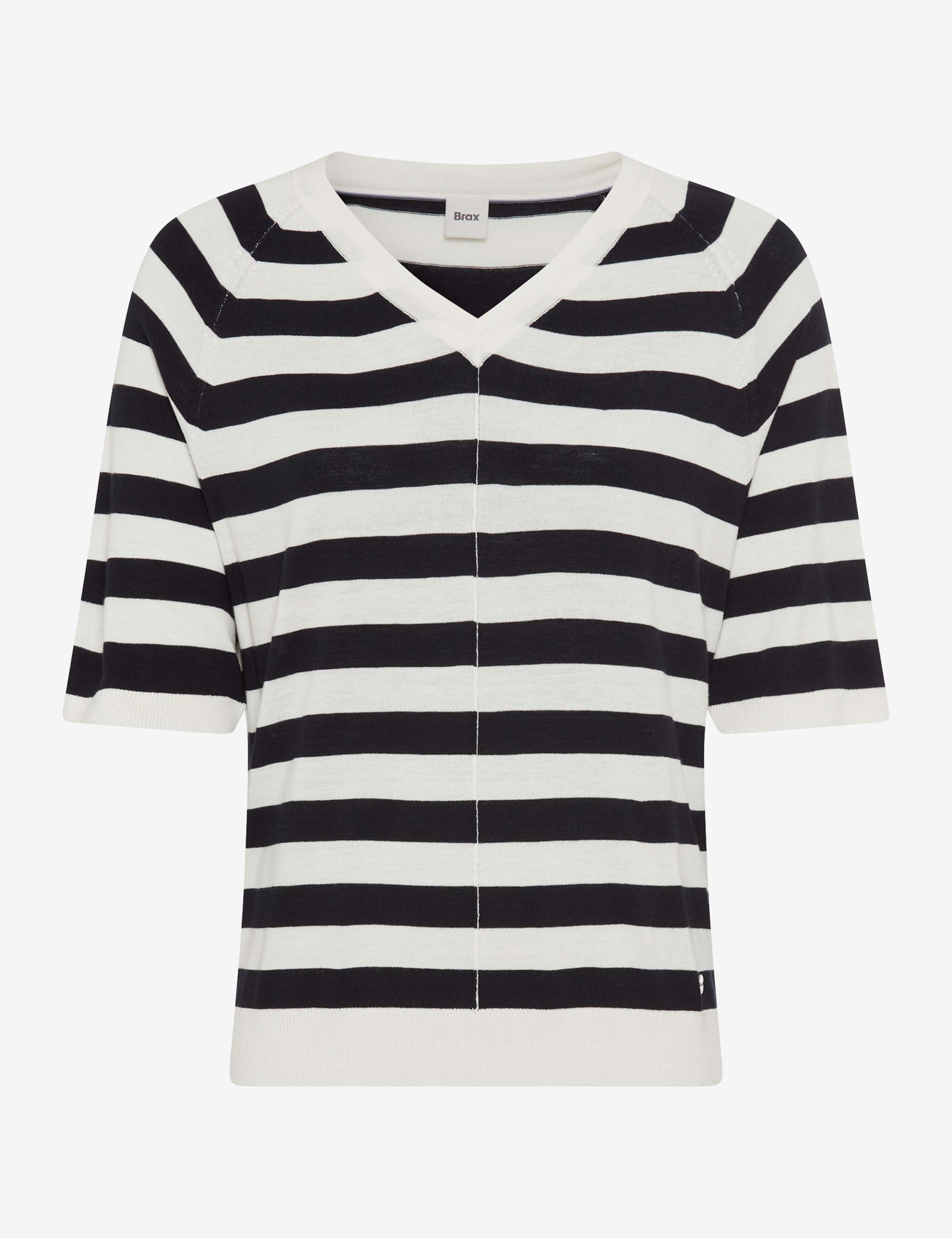 Blautöne, Damen, Style LESLEY, FREISTELLER_FRONT_ISHOP