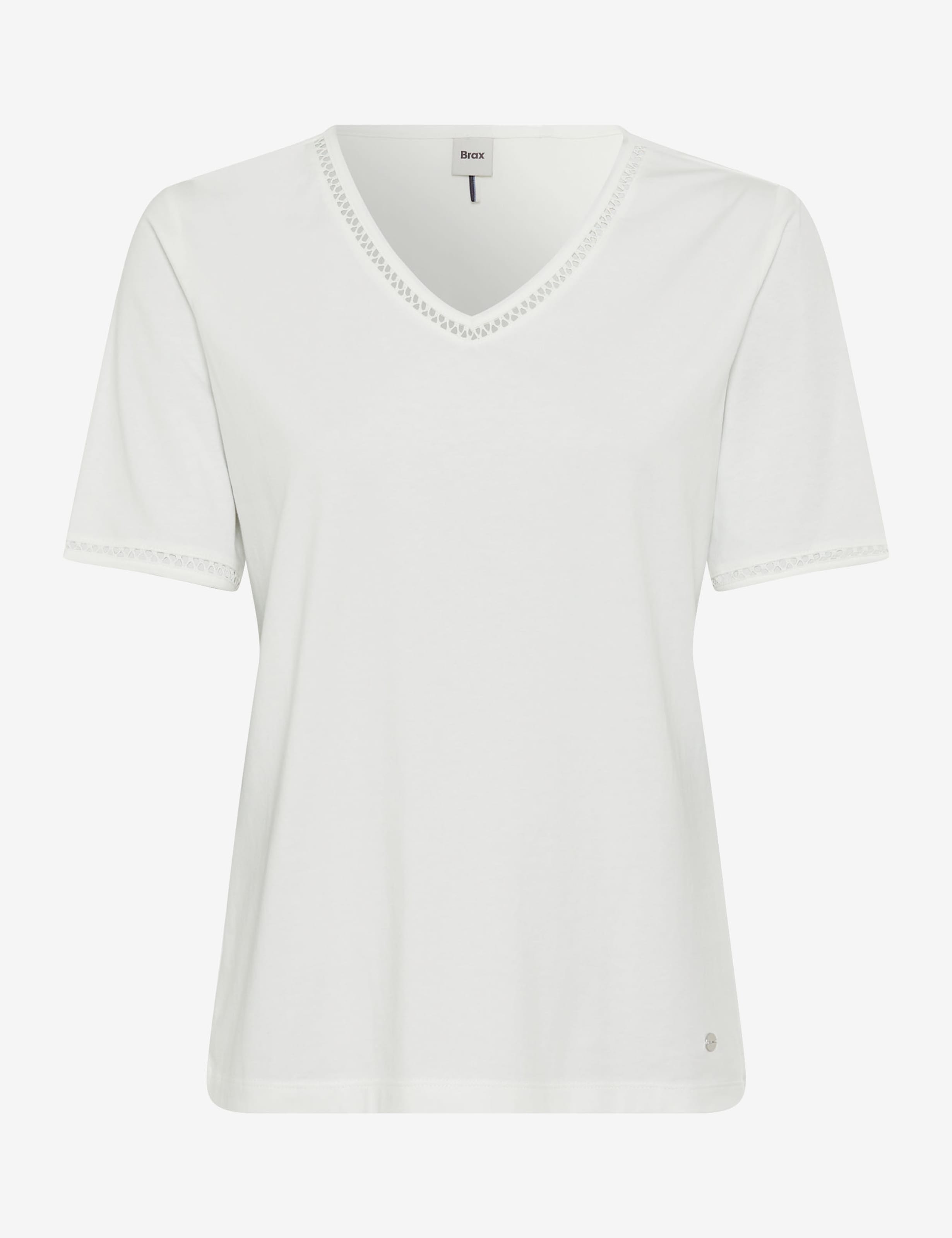 Tons blancs, Femme, Style CARINA, FREISTELLER_FRONT_ISHOP