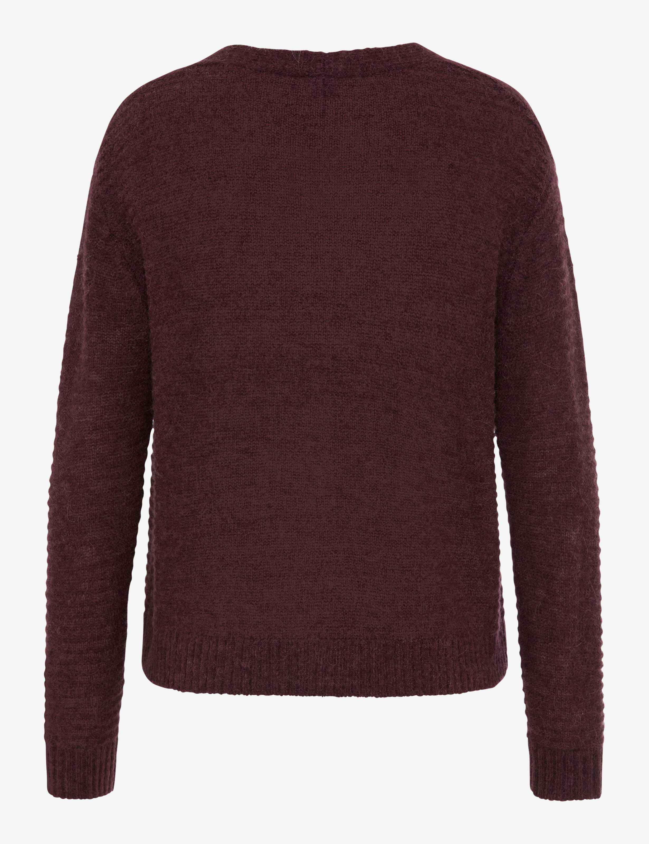 Nuancer af lilla, Kvinder, Style ALICIA, FREISTELLER_RUECK_ISHOP