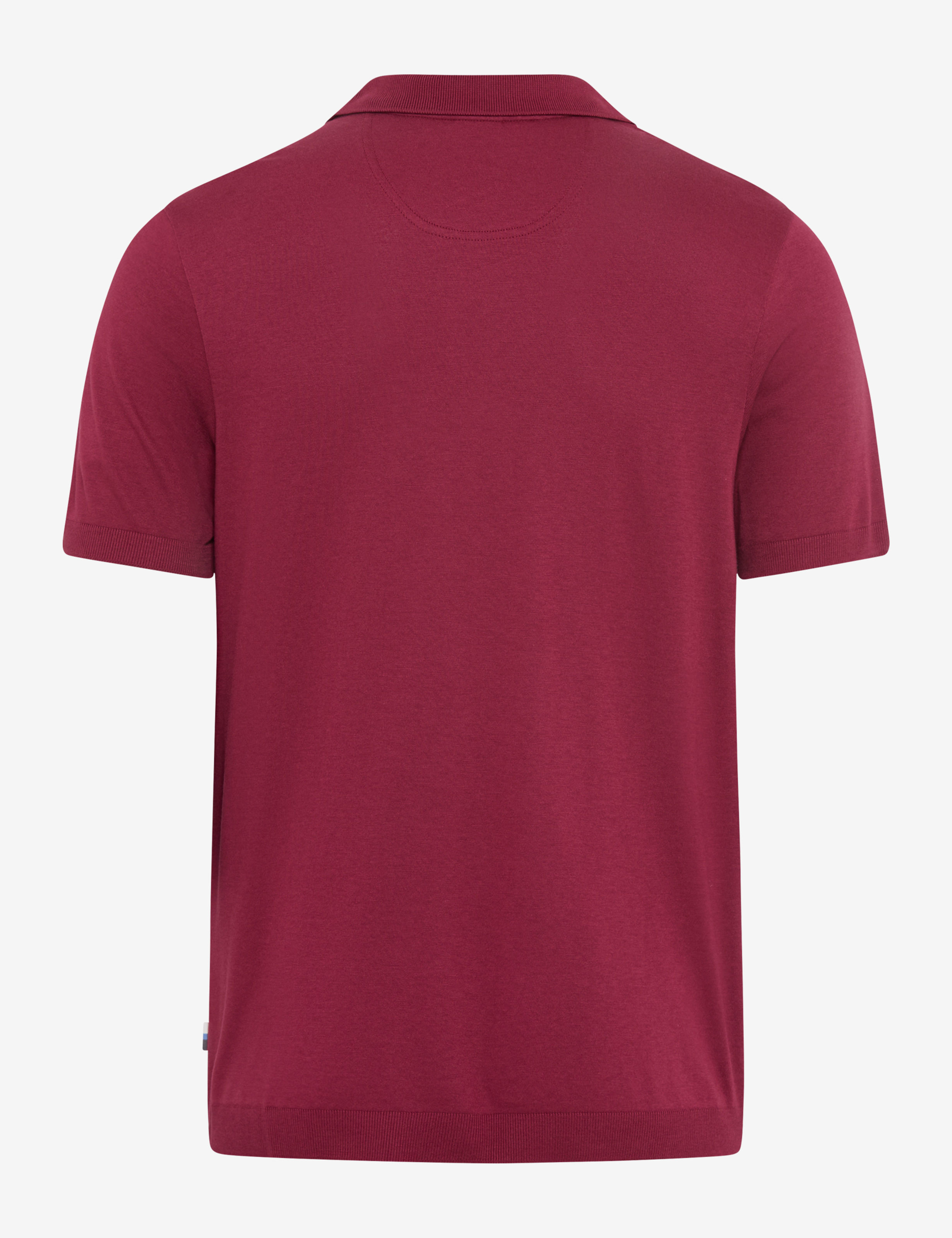 Tons rouges, Homme, Style PARVIS, FREISTELLER_RUECK_ISHOP