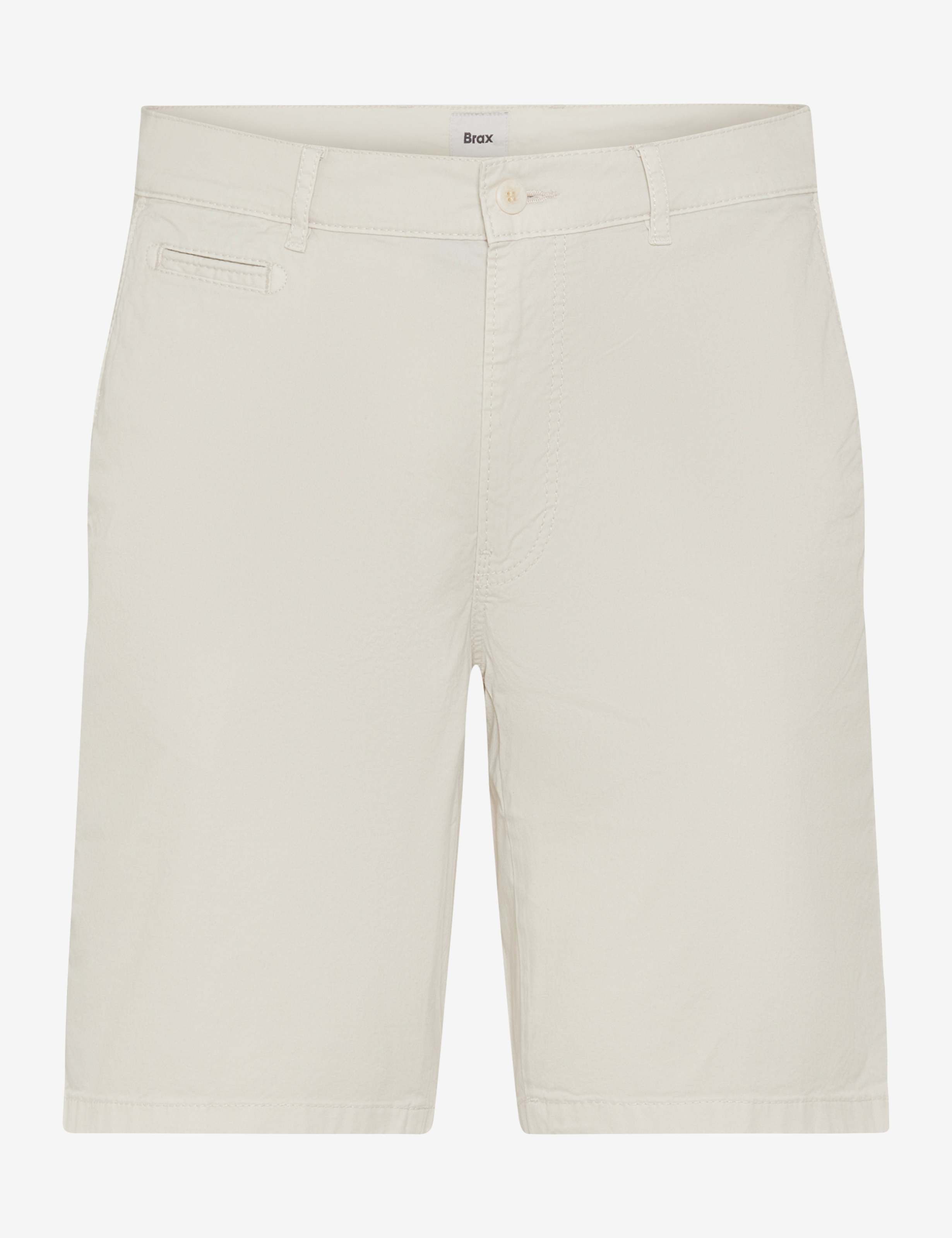 Beigetöne, Herren, Style BARI, FREISTELLER_FRONT_ISHOP