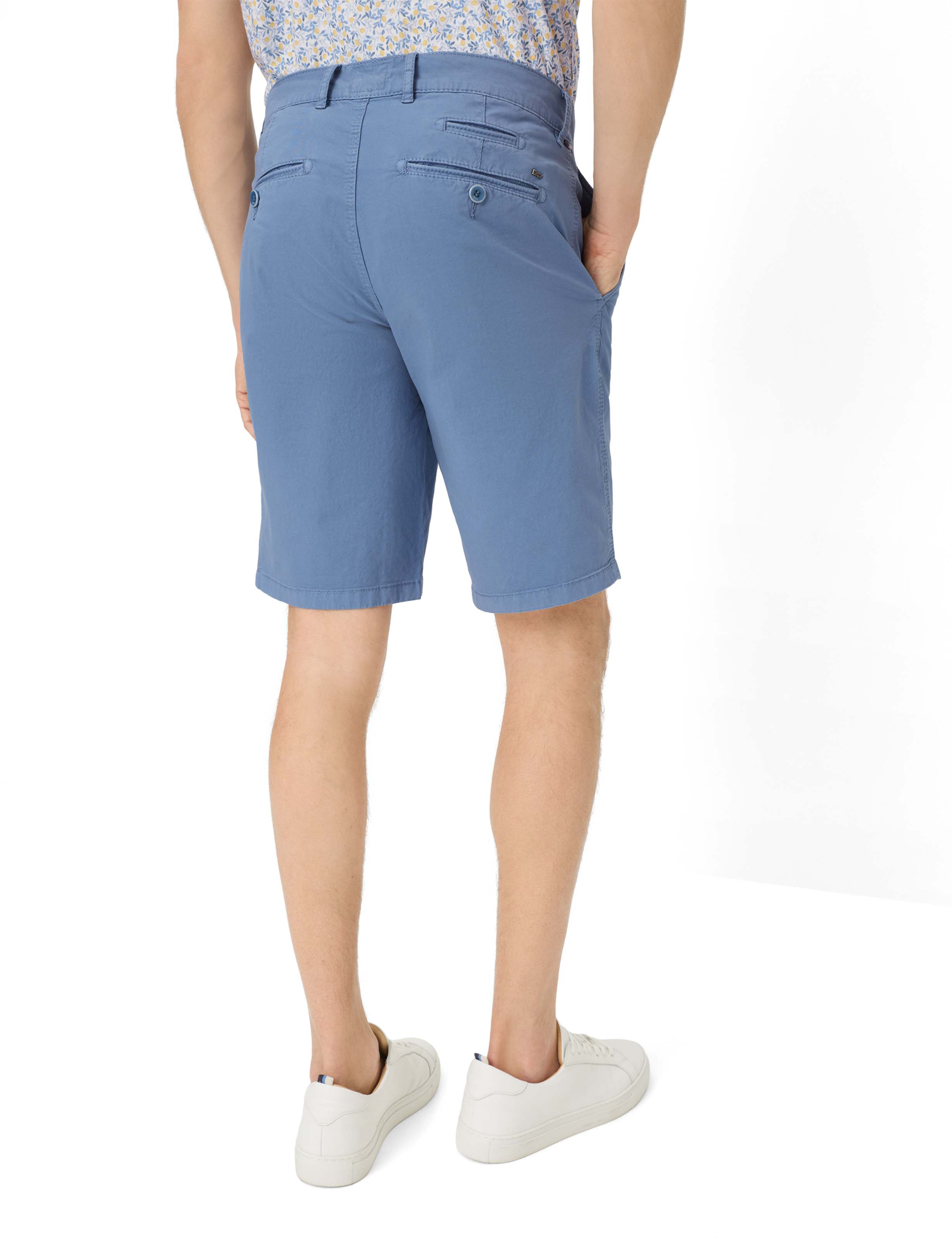 Tinten blauw, Heren, Style BARI, MODEL_RUECK_ISHOP