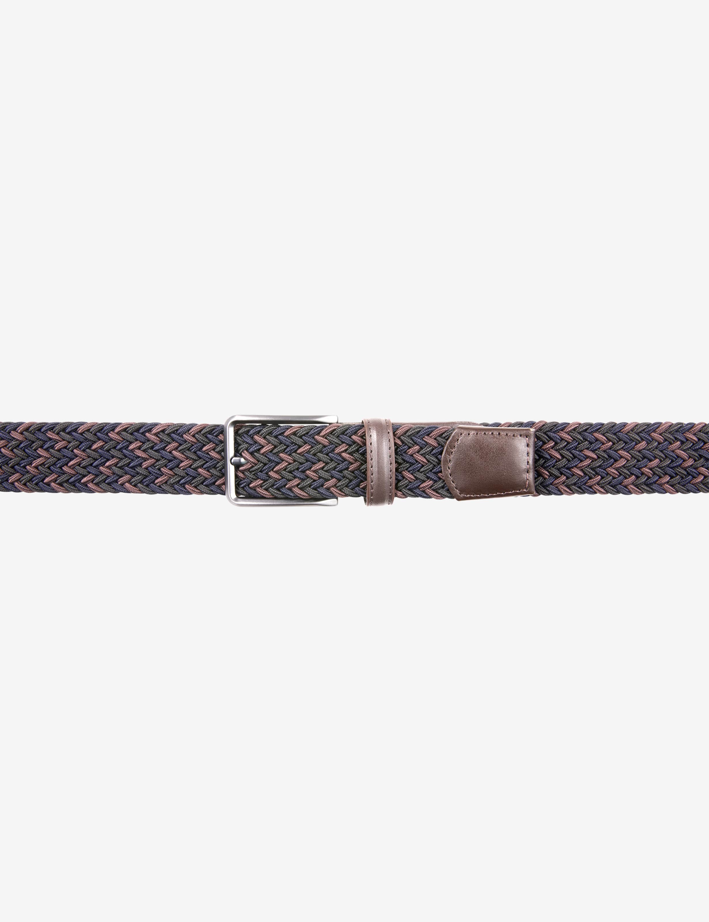 Brauntöne, Herren, Style HERRENGÜRTEL, DETAIL_ONE_ISHOP