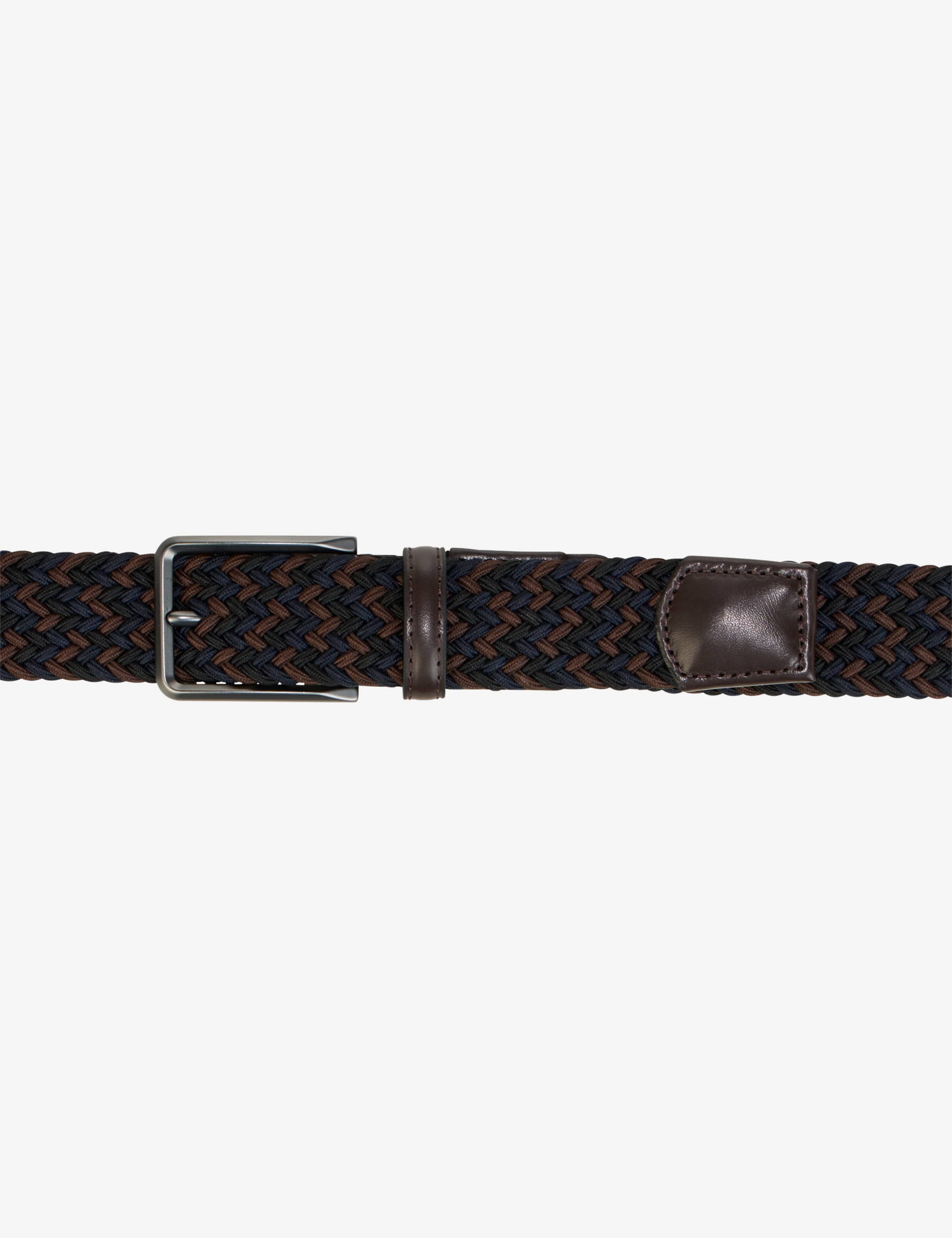 Shades of Brown, Men, Style MEN´S BELT, DETAIL_ONE_ISHOP